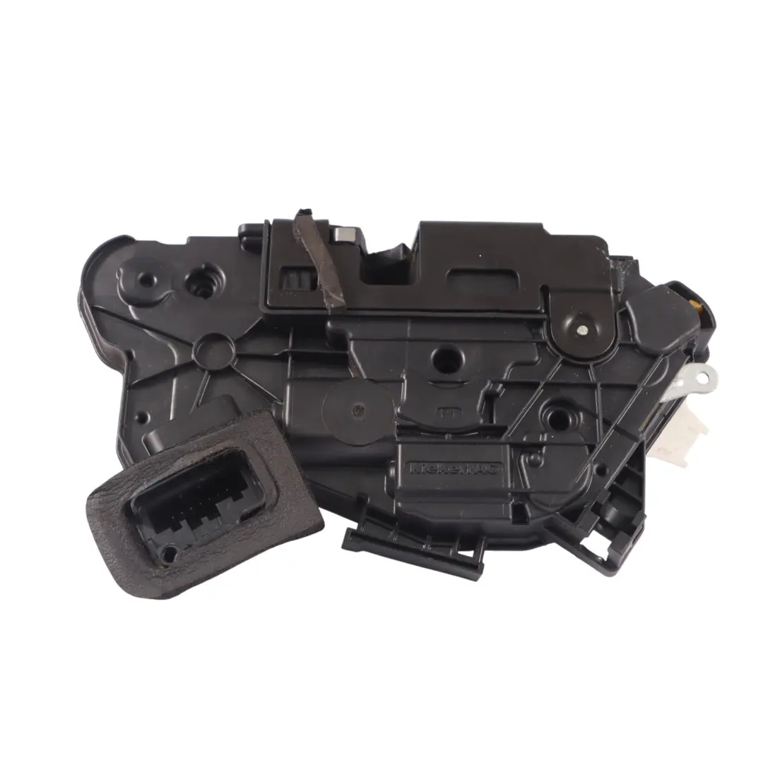  Door Lock Volkswagen Golf Jetta Beetle Caddy Polo Front Right O/S 5K2837016D - SKU RHD-5K2837016D - Part number RHD-5K2837016D