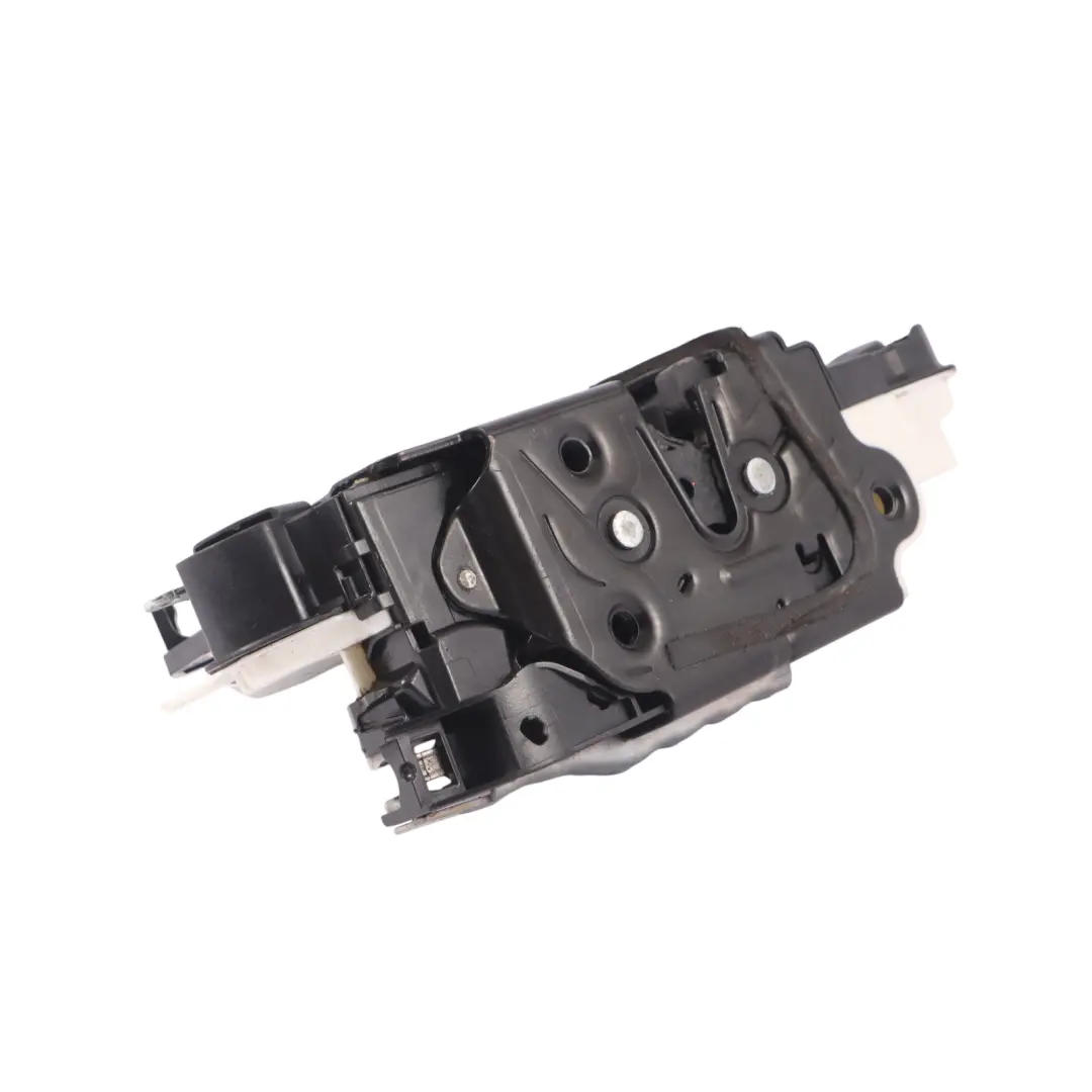  Door Lock Volkswagen Golf Jetta Beetle Caddy Polo Front Right O/S 5K2837016D - SKU RHD-5K2837016D - Part number RHD-5K2837016D