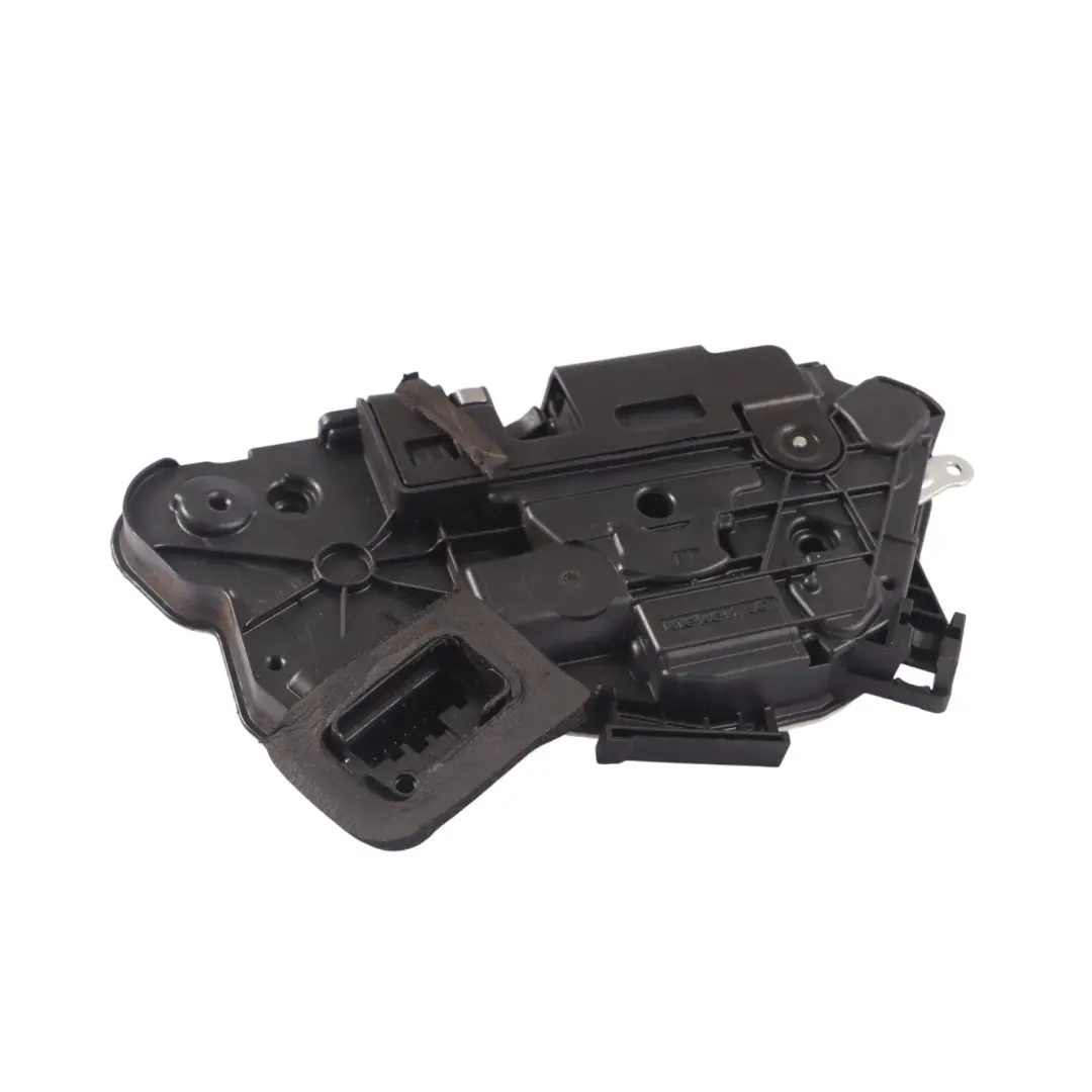 Door Lock Volkswagen Golf Jetta Beetle Caddy Polo Front Right O/S 5K2837016D to with Part number RHD-5K2837016D Door Lock Volkswagen Golf Jetta Beetle Caddy Polo Front Right O/S 5K2837016D - SKU RHD-5K2837016D - Part number RHD-5K2837016D