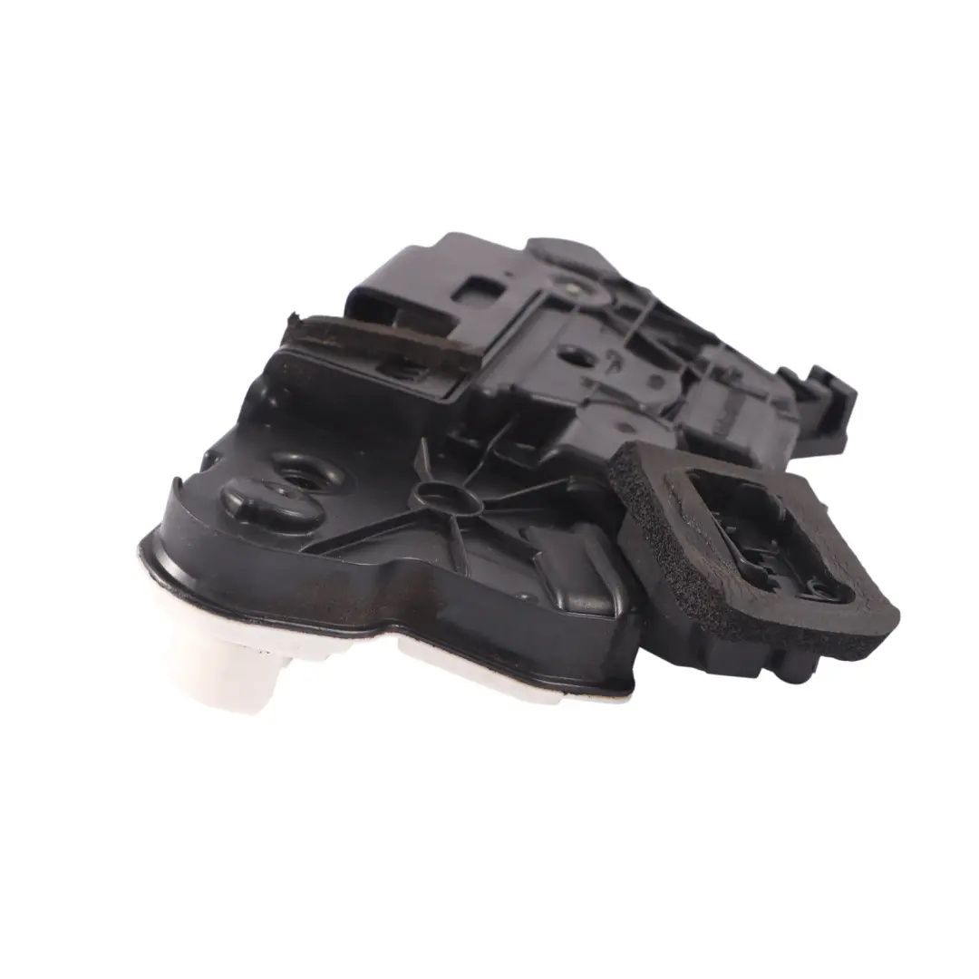  Door Lock Volkswagen Golf Jetta Beetle Caddy Polo Front Right O/S 5K2837016D - SKU RHD-5K2837016D - Part number RHD-5K2837016D