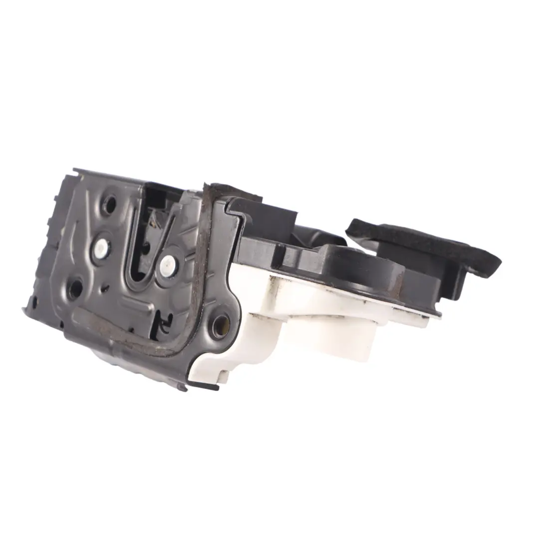  Door Lock Volkswagen Golf Jetta Beetle Caddy Polo Front Right O/S 5K2837016D - SKU RHD-5K2837016D - Part number RHD-5K2837016D