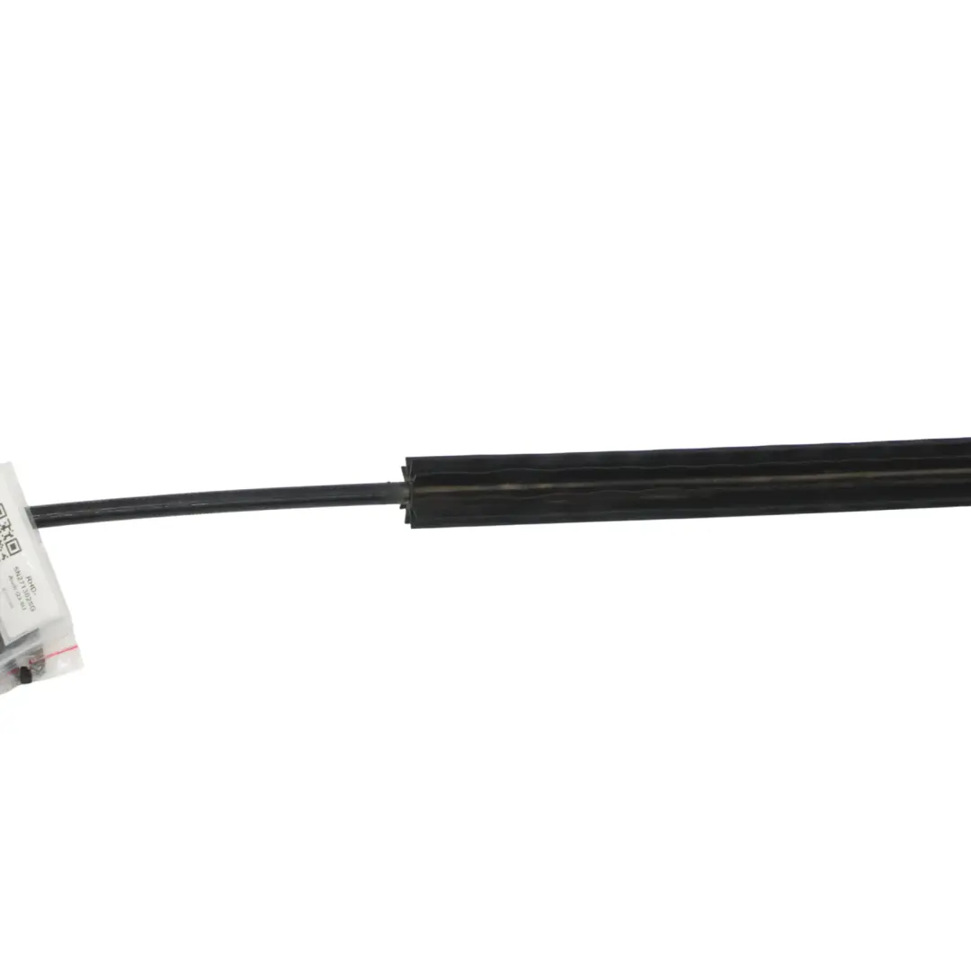 Audi Q3 8U Volkswagen Tiguan 5N Automatic Gearbox Lever Linkage - SKU RHD-5N2713025G - Part number 5N2713025G