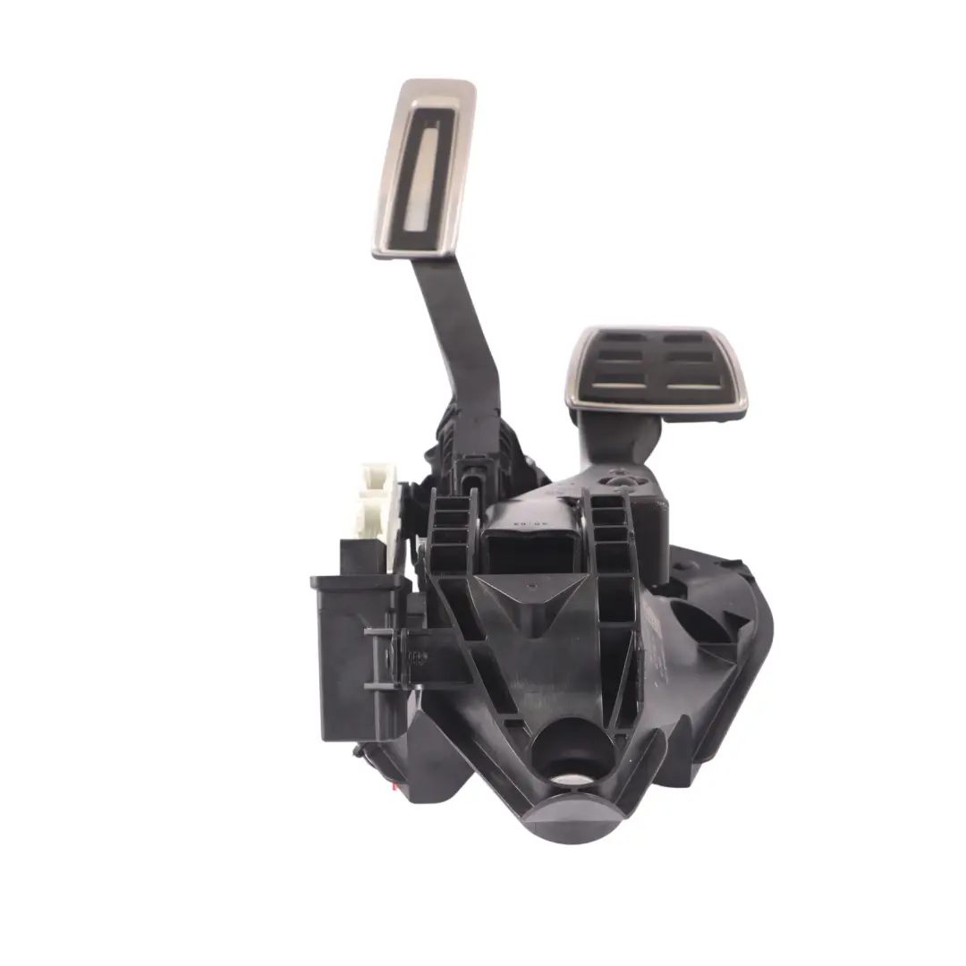 5G Brake Acceleration Throttle Pedal Assembly to Volkswagen Golf Mk7 with Part number 5Q2721115A Volkswagen Golf Mk7 5G Brake Acceleration Throttle Pedal Assembly - SKU RHD-5Q2721115A - Part number 5Q2721115A