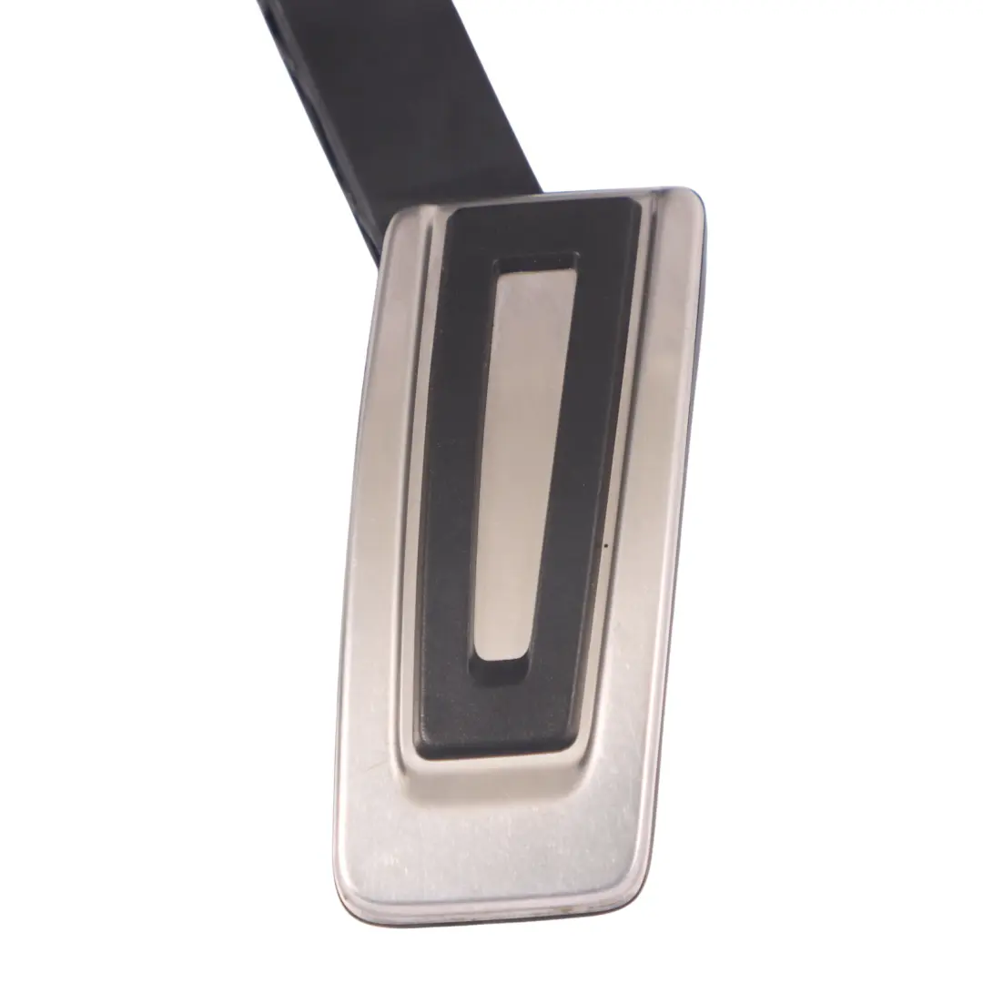 5G Brake Acceleration Throttle Pedal Assembly to Volkswagen Golf Mk7 with Part number 5Q2721115A Volkswagen Golf Mk7 5G Brake Acceleration Throttle Pedal Assembly - SKU RHD-5Q2721115A - Part number 5Q2721115A