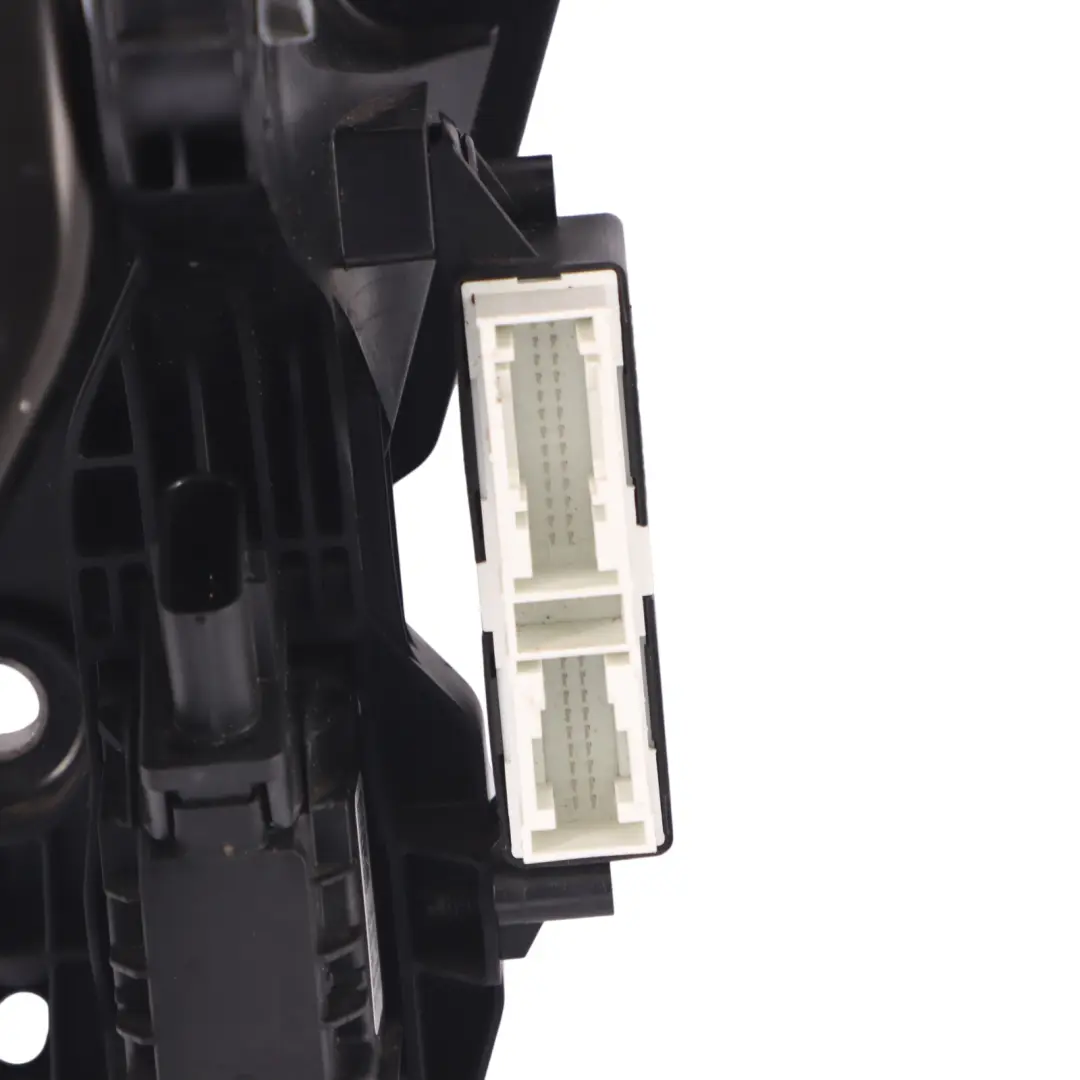 5G Brake Acceleration Throttle Pedal Assembly to Volkswagen Golf Mk7 with Part number 5Q2721115A Volkswagen Golf Mk7 5G Brake Acceleration Throttle Pedal Assembly - SKU RHD-5Q2721115A - Part number 5Q2721115A