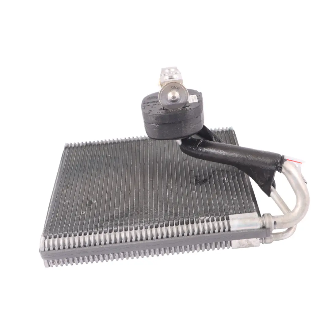Audi Skoda Seat Volkswagen Air Conditioning A/C Evaporator - SKU RHD-5Q2820102D - Part number 5Q2820102D