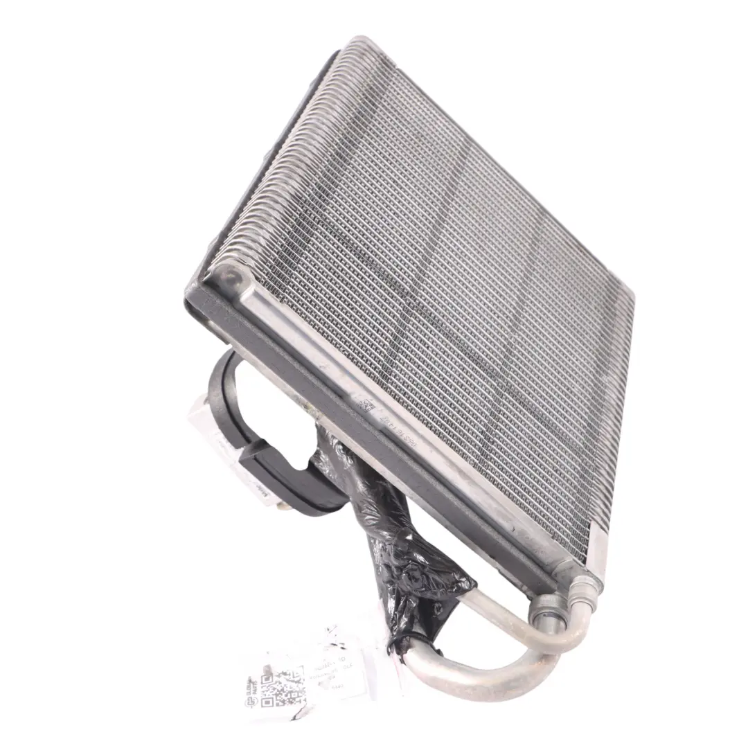 Conditioning A/C Evaporator to Audi Skoda Seat Volkswagen Air with Part number 5Q2820102D Audi Skoda Seat Volkswagen Air Conditioning A/C Evaporator - SKU RHD-5Q2820102D - Part number 5Q2820102D