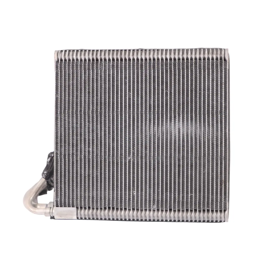 Conditioning A/C Evaporator to Audi Skoda Seat Volkswagen Air with Part number 5Q2820102D Audi Skoda Seat Volkswagen Air Conditioning A/C Evaporator - SKU RHD-5Q2820102D - Part number 5Q2820102D