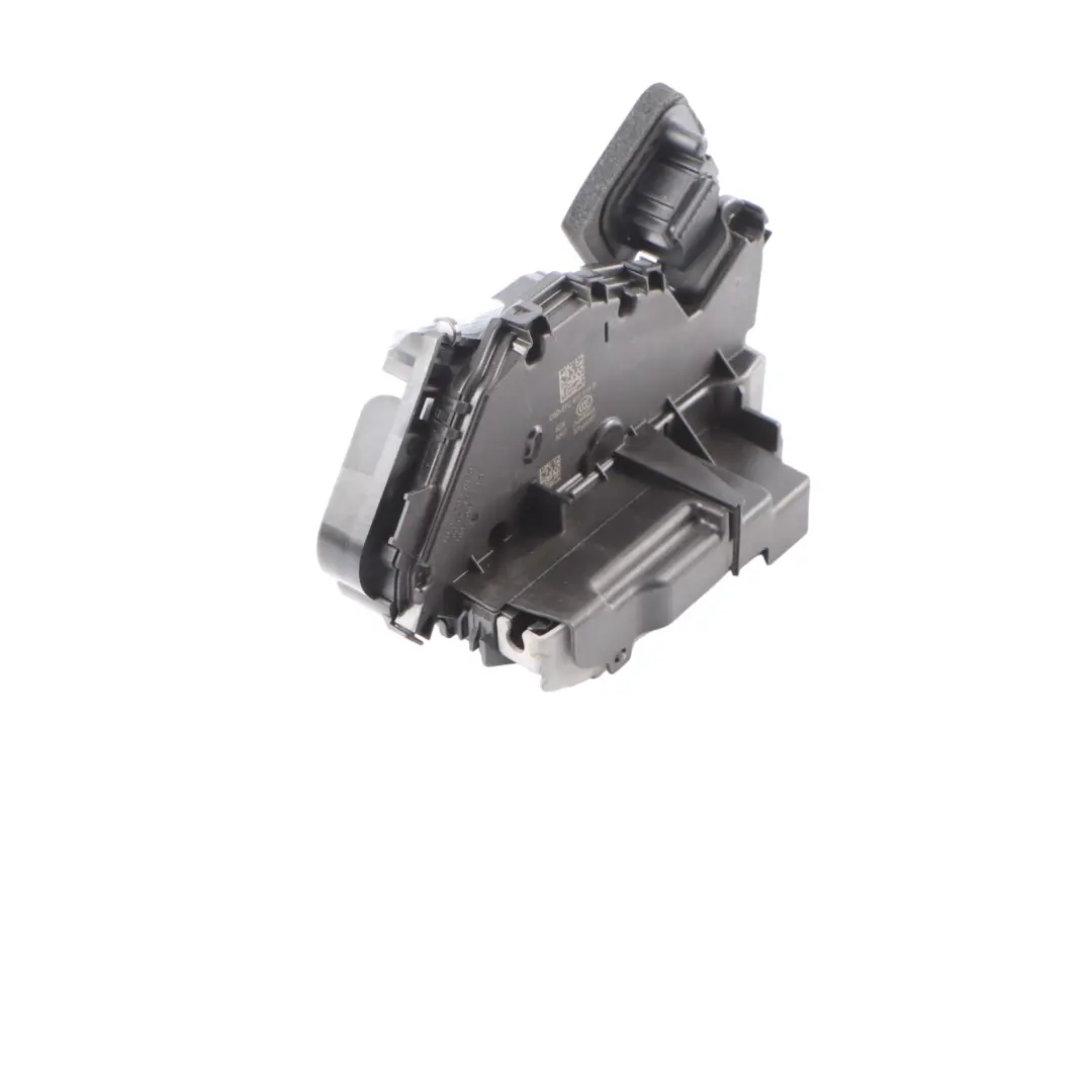 8Y Q3 F3 Front Left N/S Door Lock Mechanism Actuator to Audi S3 with Part number 5TC837015D Audi S3 8Y Q3 F3 Front Left N/S Door Lock Mechanism Actuator - SKU RHD-5TC837015D - Part number 5TC837015D