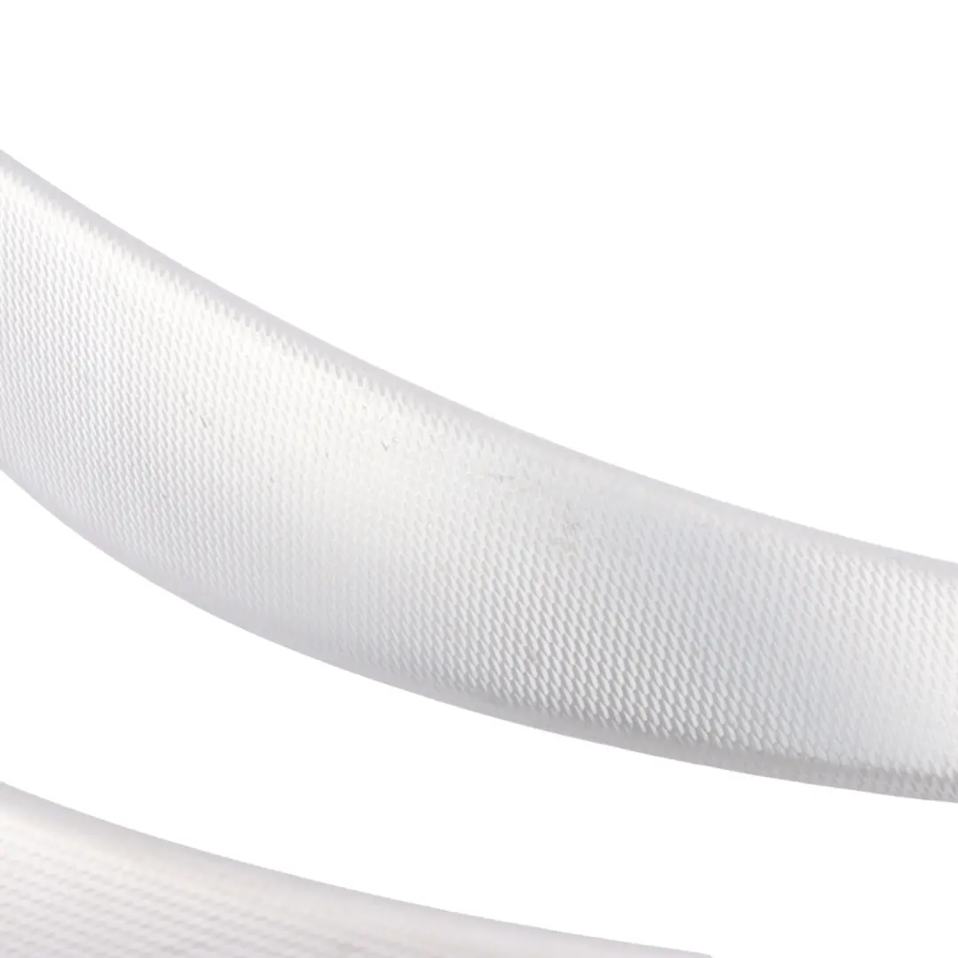 Set Trim Strip Dashboard Dash Cover Hexagon Alu Blue Matt to BMW 3 Series F30 LCI with Part number 6827338 BMW 3 Series F30 LCI Set Trim Strip Dashboard Dash Cover Hexagon Alu Blue Matt - SKU rhd-6827338 - Part number 6827338