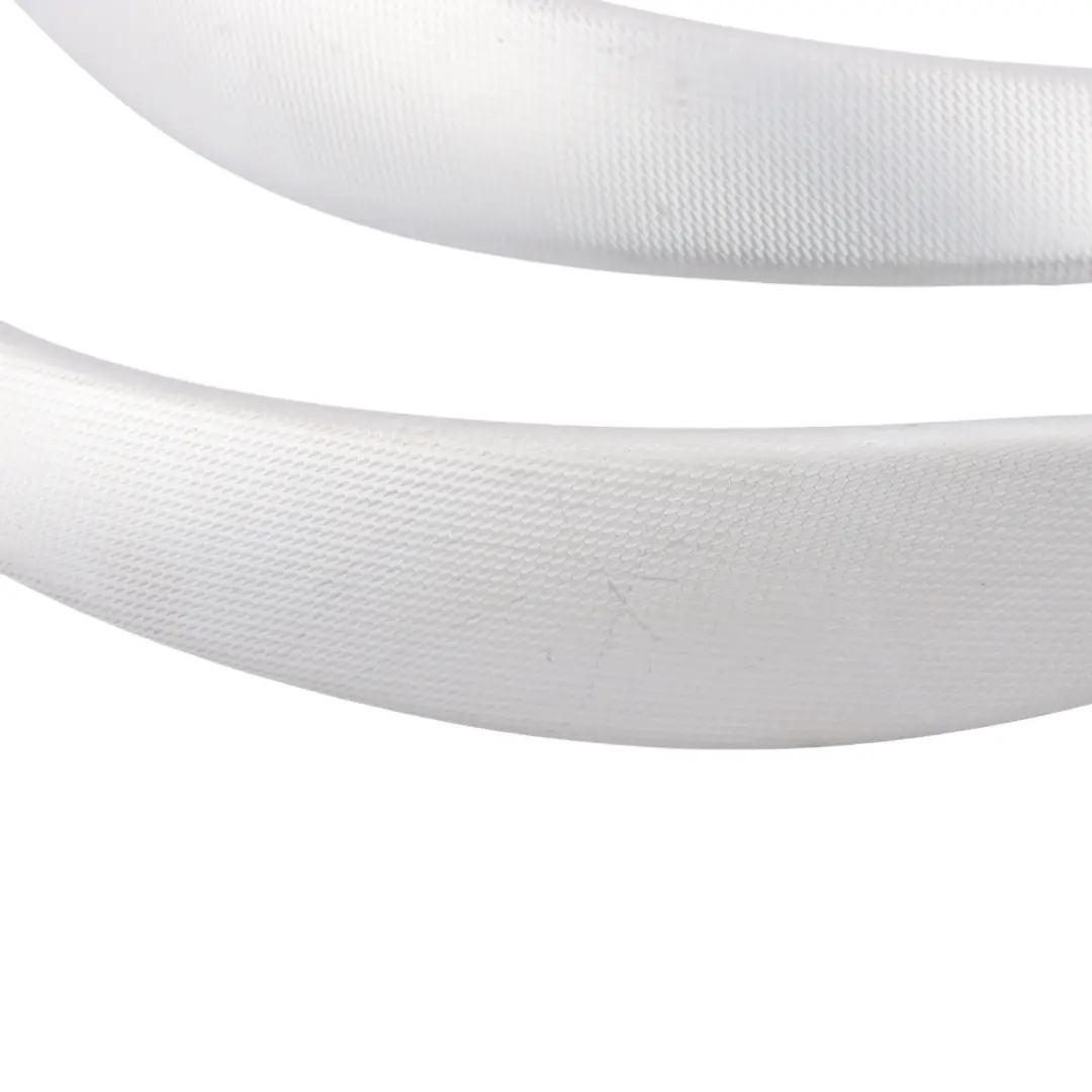 Set Trim Strip Dashboard Dash Cover Hexagon Alu Blue Matt to BMW 3 Series F30 LCI with Part number 6827338 BMW 3 Series F30 LCI Set Trim Strip Dashboard Dash Cover Hexagon Alu Blue Matt - SKU rhd-6827338 - Part number 6827338