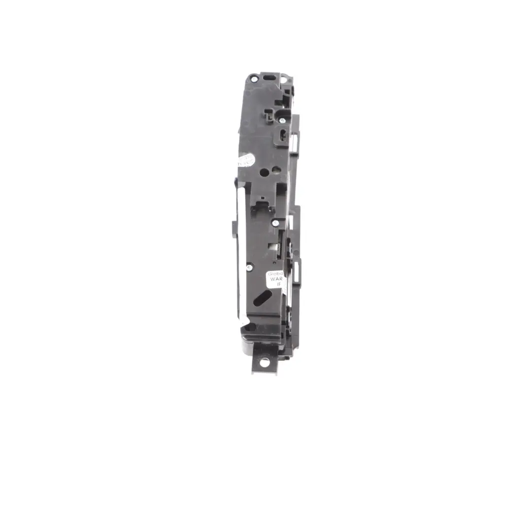 BMW G32 Operating Sensor Switch Centre Console PDC Sport Comfort Control - SKU RHD-6843968 - Part number 6843968