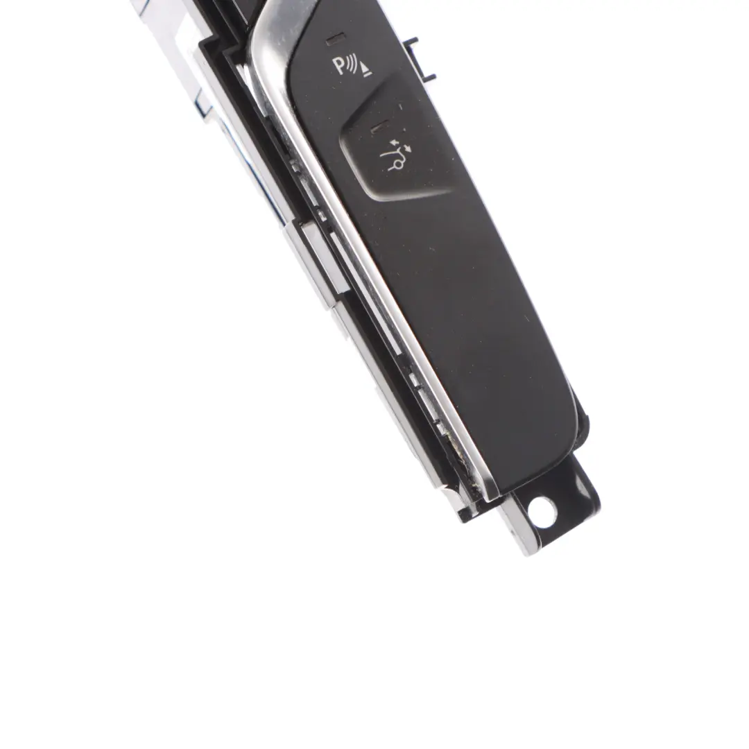 BMW G32 Operating Sensor Switch Centre Console PDC Sport Comfort Control - SKU RHD-6843968 - Part number 6843968