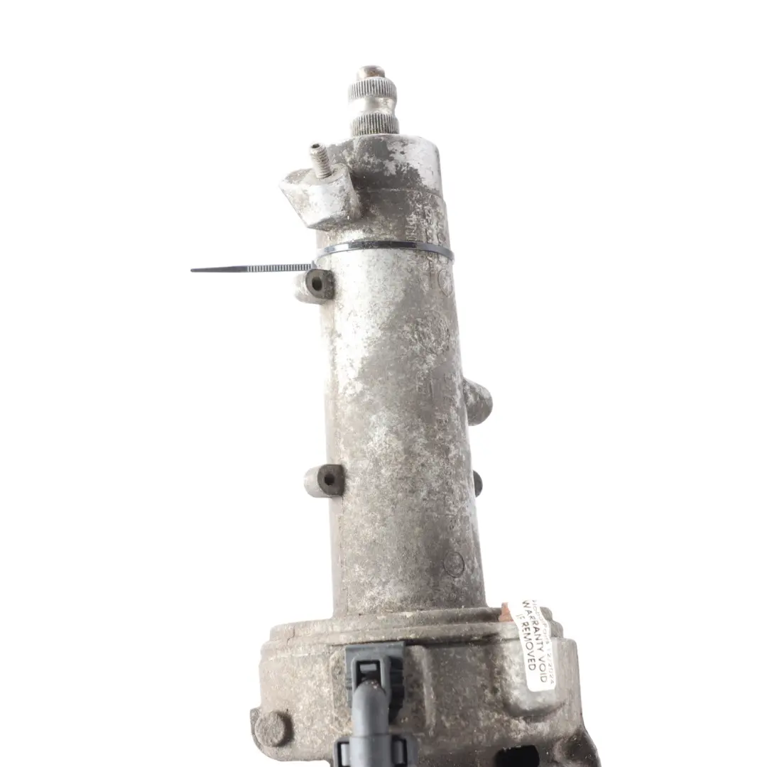 BMW E81 E87 LCI E90 E91 Power Steering Rack Boxes Electric - SKU RHD-6855883-1 - Part number 6855883