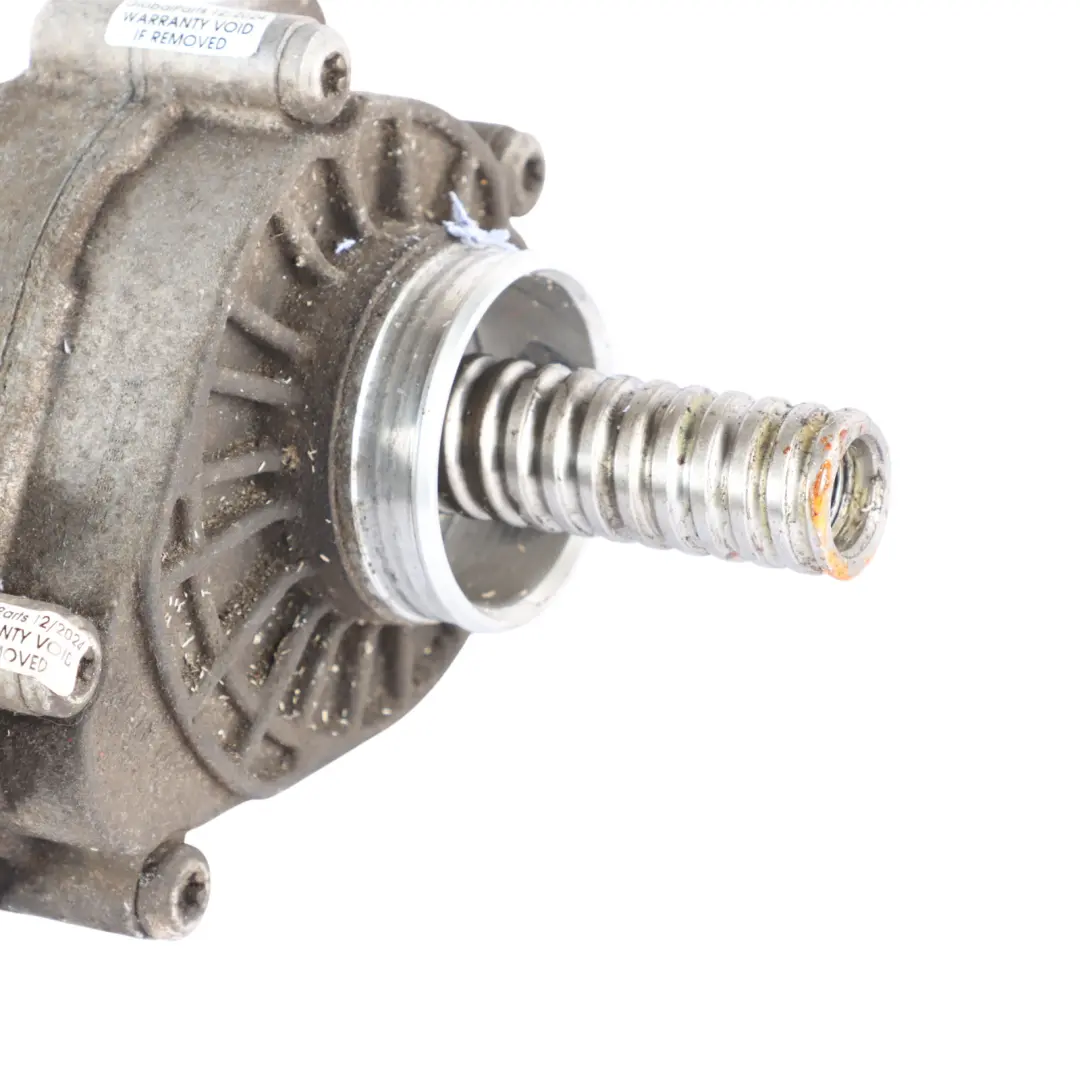 Steering Rack Boxes Electric to BMW E81 E87 LCI E90 E91 Power with Part number 6855883 BMW E81 E87 LCI E90 E91 Power Steering Rack Boxes Electric - SKU RHD-6855883-1 - Part number 6855883