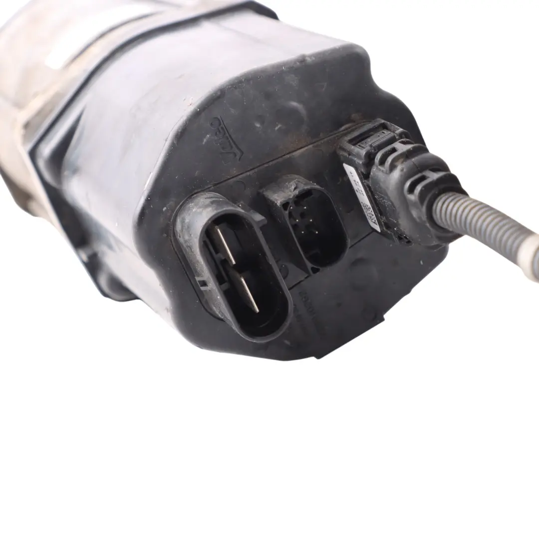 Steering Rack BMW F20 F21 F30 F31 Electric Power Gear to with Part number 6881032 Steering Rack BMW F20 F21 F30 F31 Electric Power Gear - SKU RHD-6881032 - Part number 6881032