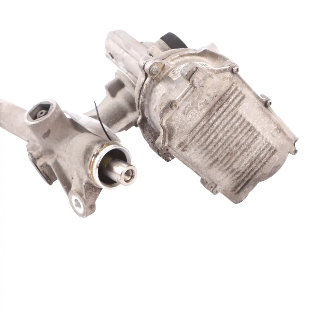 Steering Gear Rack to BMW F46 Gran Tourer Electric with Part number 6882054 BMW F46 Gran Tourer Electric Steering Gear Rack - SKU RHD-6882054 - Part number 6882054