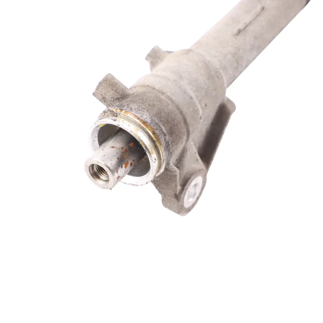 Steering Gear Rack to BMW F46 Gran Tourer Electric with Part number 6882054 BMW F46 Gran Tourer Electric Steering Gear Rack - SKU RHD-6882054 - Part number 6882054