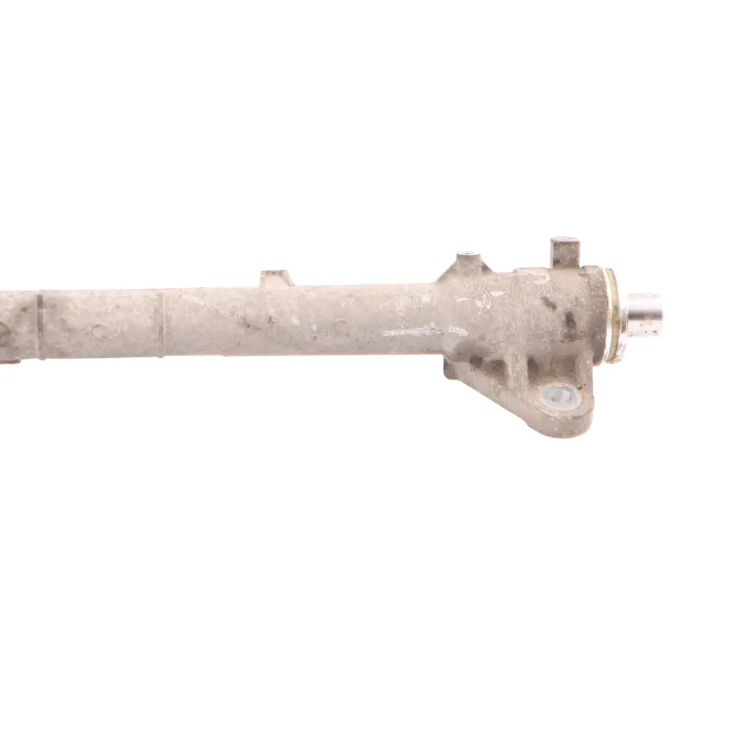 BMW F46 Gran Tourer Electric Steering Gear Rack - SKU RHD-6882054 - Part number 6882054