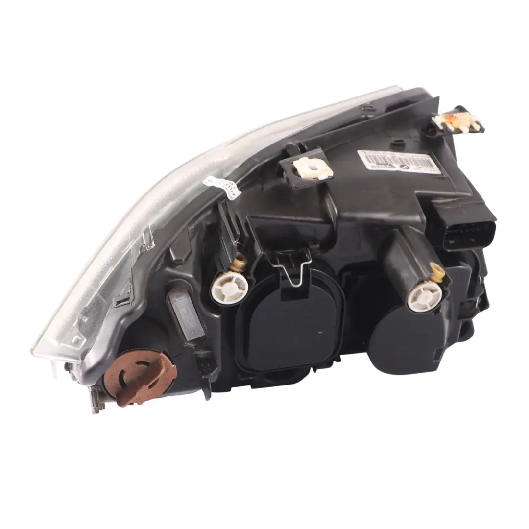 BMW E90 E91 Headlight Headlamp Front Left N/S Passenger Side Lamp Light - SKU RHD-6942723-1 - Part number 6942723