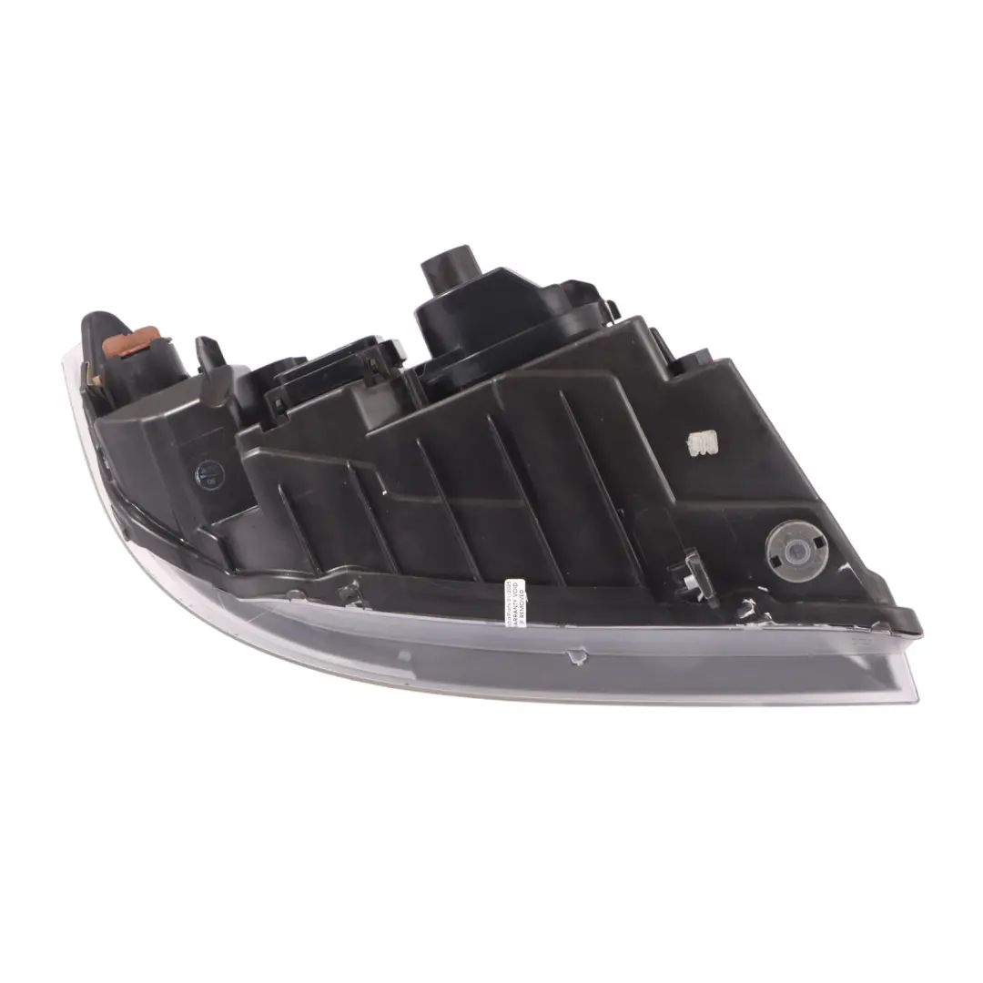 BMW E90 E91 Headlight Headlamp Front Left N/S Passenger Side Lamp Light - SKU RHD-6942723-1 - Part number 6942723