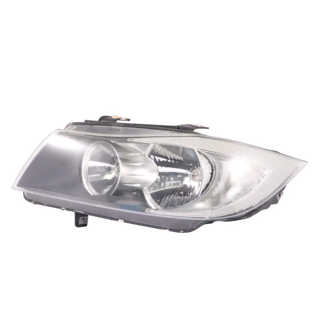 BMW E90 E91 Headlight Headlamp Front Left N/S Passenger Side Lamp Light - SKU RHD-6942723-1 - Part number 6942723