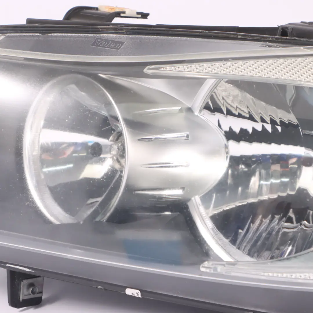 BMW E90 E91 Headlight Headlamp Front Left N/S Passenger Side Lamp Light - SKU RHD-6942723-1 - Part number 6942723