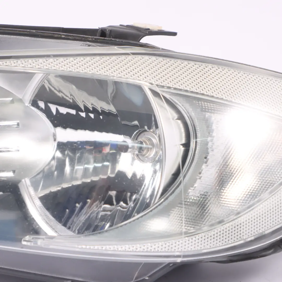 BMW E90 E91 Headlight Headlamp Front Left N/S Passenger Side Lamp Light - SKU RHD-6942723-1 - Part number 6942723