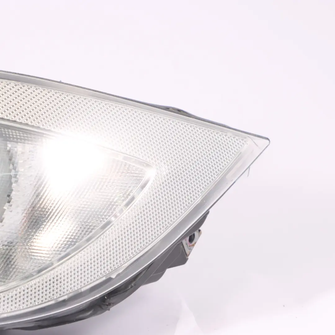BMW E90 E91 Headlight Headlamp Front Left N/S Passenger Side Lamp Light - SKU RHD-6942723-1 - Part number 6942723