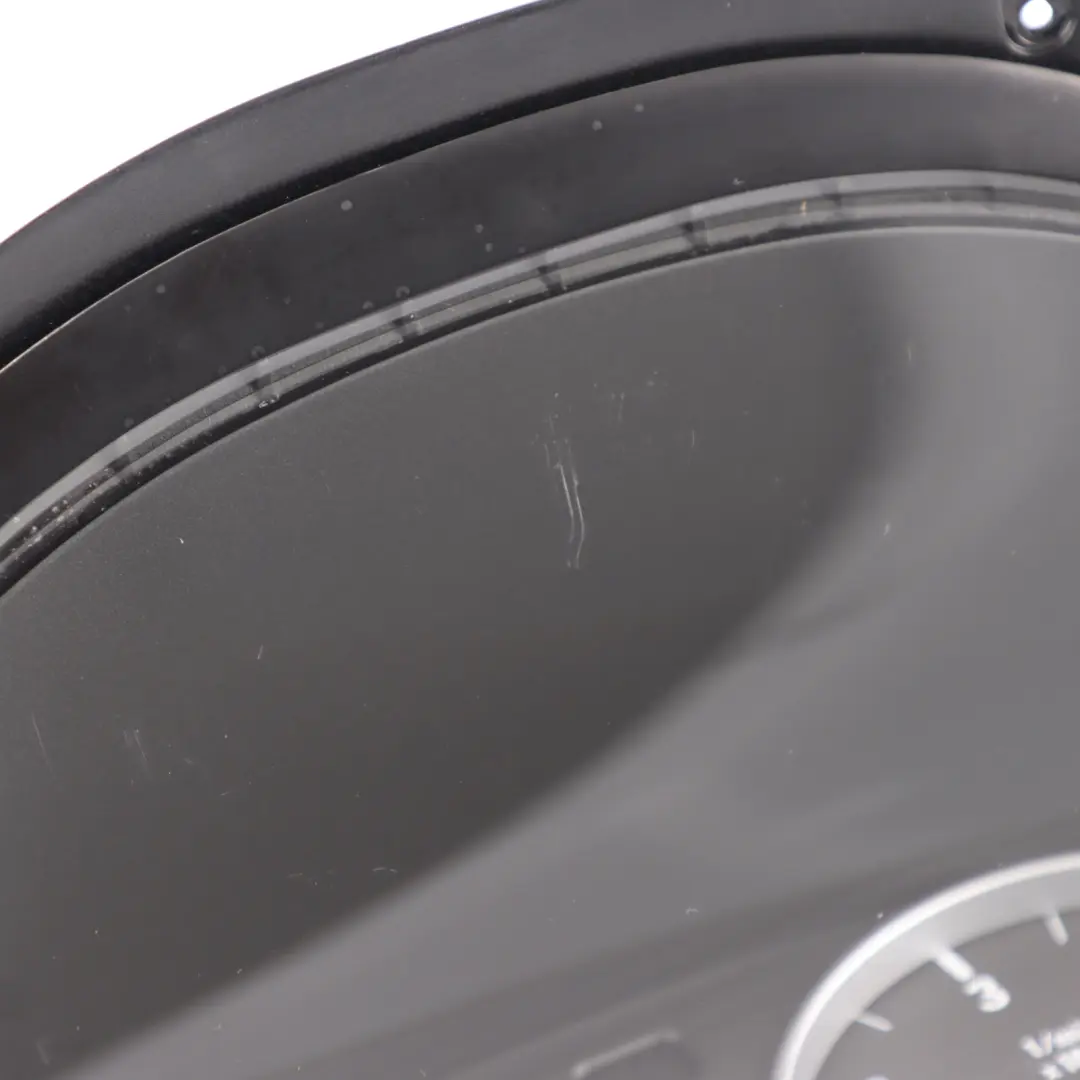 BMW X5 E53 Diesel Instrument Cluster Speedo Meter Clocks - SKU rhd-6979580 - Part number 6979580