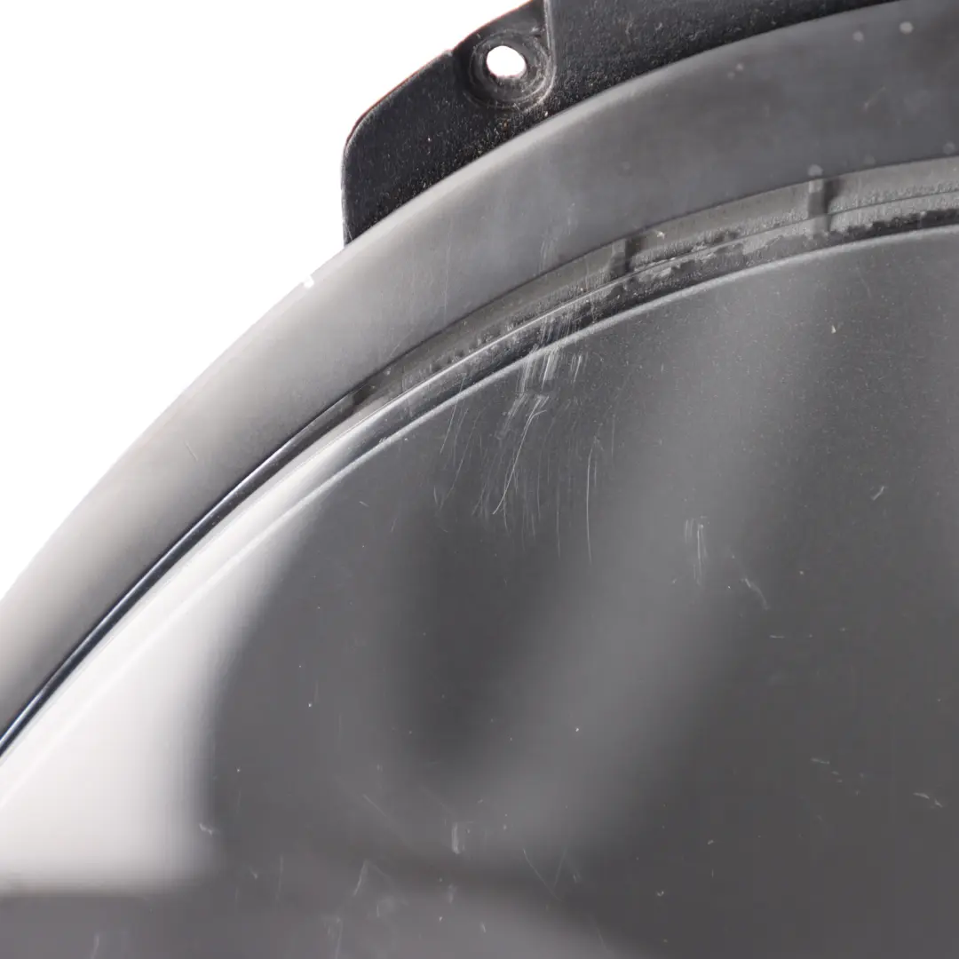 Instrument Cluster Speedo Meter Clocks to BMW X5 E53 Diesel with Part number 6979580 BMW X5 E53 Diesel Instrument Cluster Speedo Meter Clocks - SKU rhd-6979580 - Part number 6979580