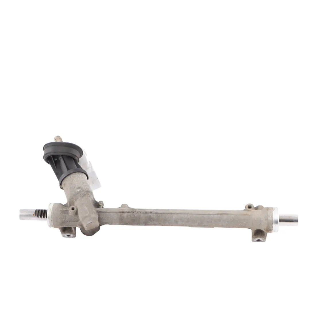 Steering Rack to Audi A1 8X 1.6 TDI Diesel Power with Part number 6C2423058J Audi A1 8X 1.6 TDI Diesel Power Steering Rack - SKU RHD-6C2423058J - Part number 6C2423058J