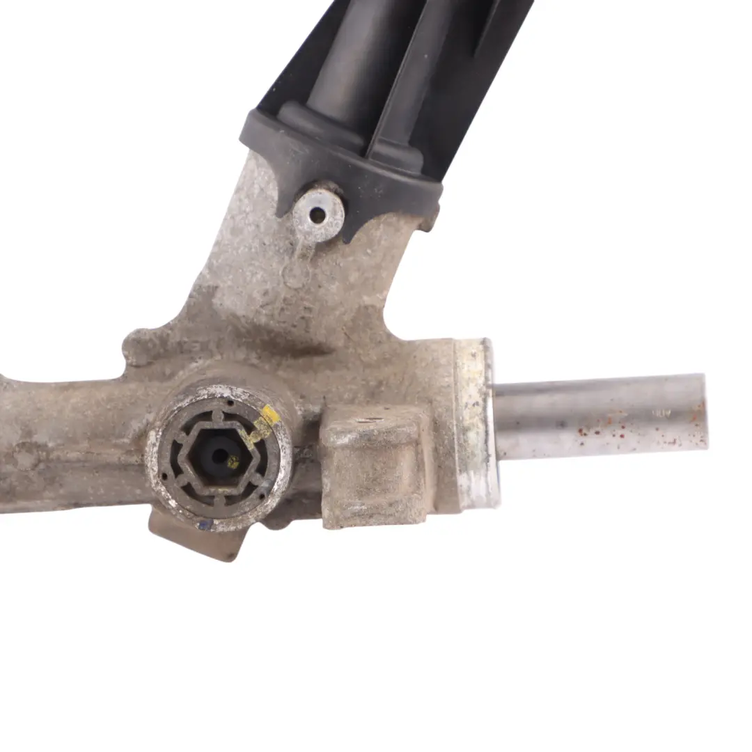 Audi A1 8X 1.6 TDI Diesel Power Steering Rack - SKU RHD-6C2423058J - Part number 6C2423058J