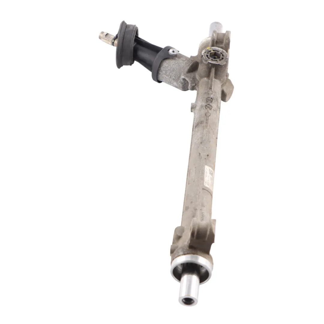 Steering Rack to Audi A1 8X 1.6 TDI Diesel Power with Part number 6C2423058J Audi A1 8X 1.6 TDI Diesel Power Steering Rack - SKU RHD-6C2423058J - Part number 6C2423058J