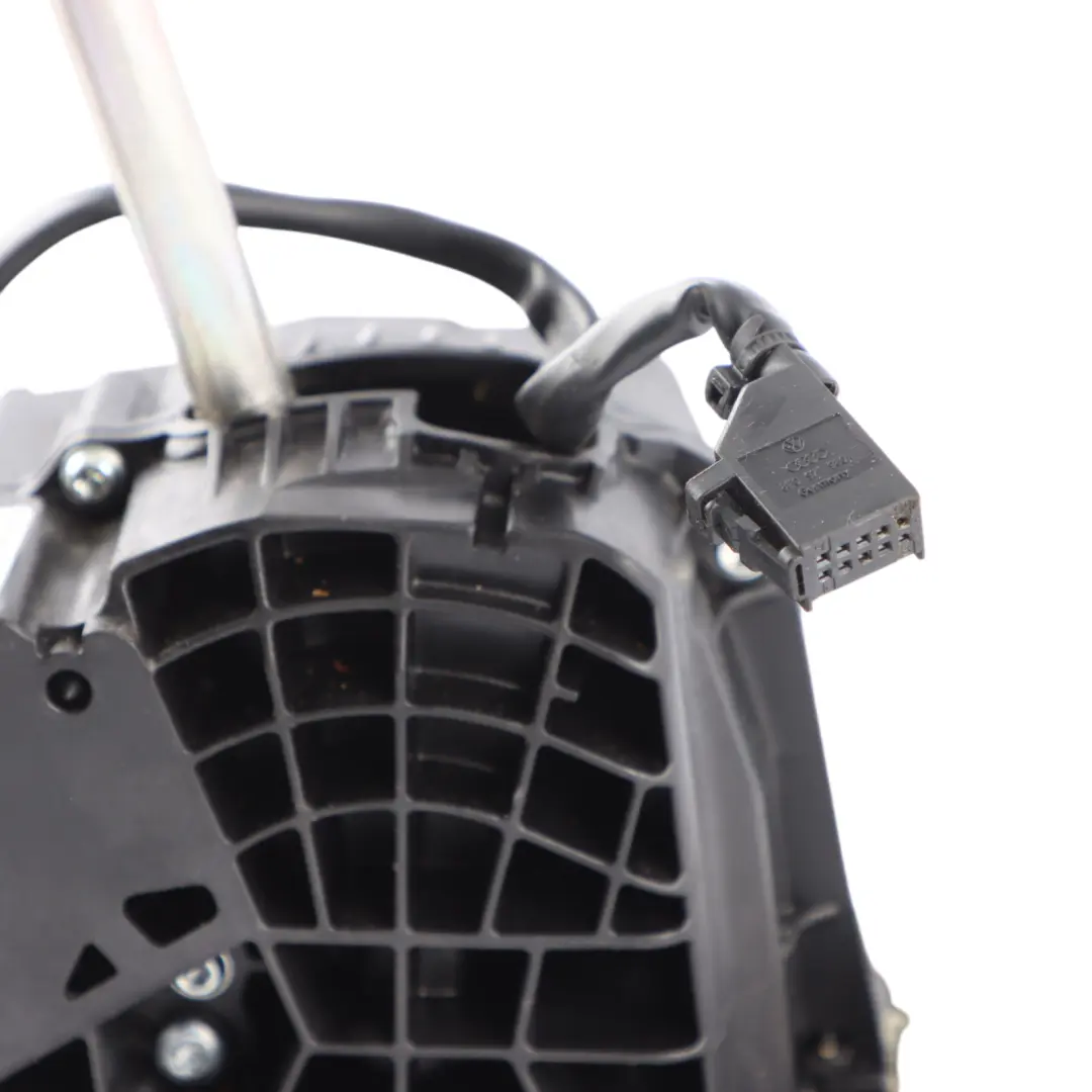 Selector Shifter Mechanism to Audi A1 8X Gear with Part number 6C2713025AC Audi A1 8X Gear Selector Shifter Mechanism - SKU RHD-6C2713025AC - Part number 6C2713025AC