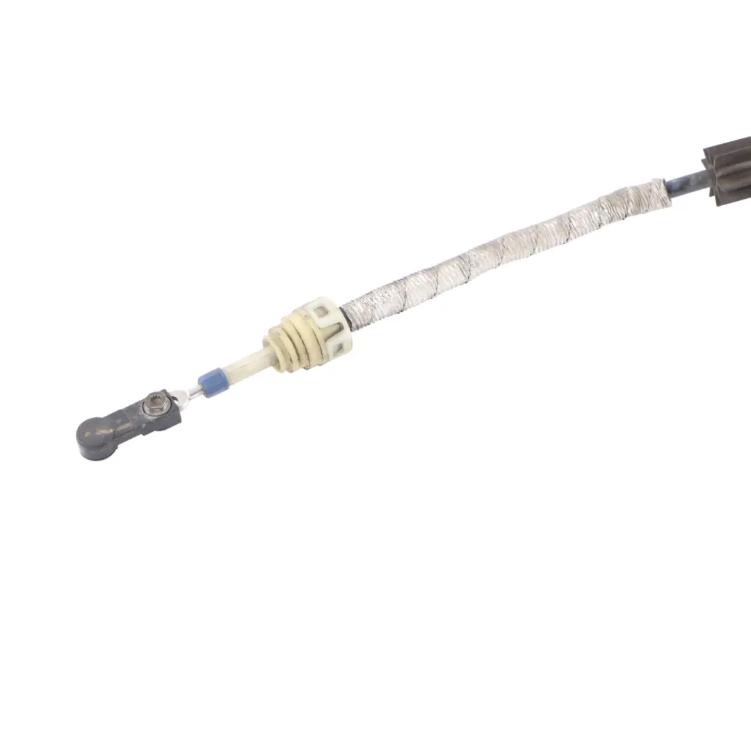 Selector Shifter Mechanism to Audi A1 8X Gear with Part number 6C2713025AC Audi A1 8X Gear Selector Shifter Mechanism - SKU RHD-6C2713025AC - Part number 6C2713025AC