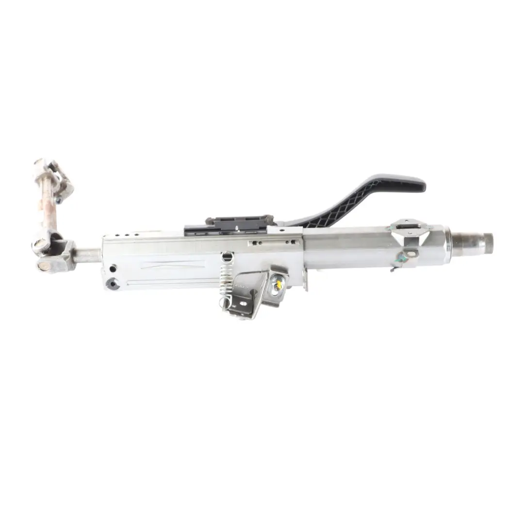 Steering Column Adjustable to Audi A1 8X with Part number 6R2419502H Audi A1 8X Steering Column Adjustable - SKU RHD-6R2419502H - Part number 6R2419502H