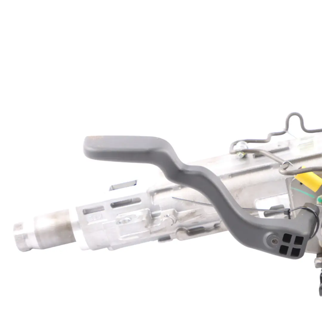 Audi A1 8X 1.6 TDI Diesel Electric Power Steering Column - SKU RHD-6R2423510CH - Part number 6R2423510CH