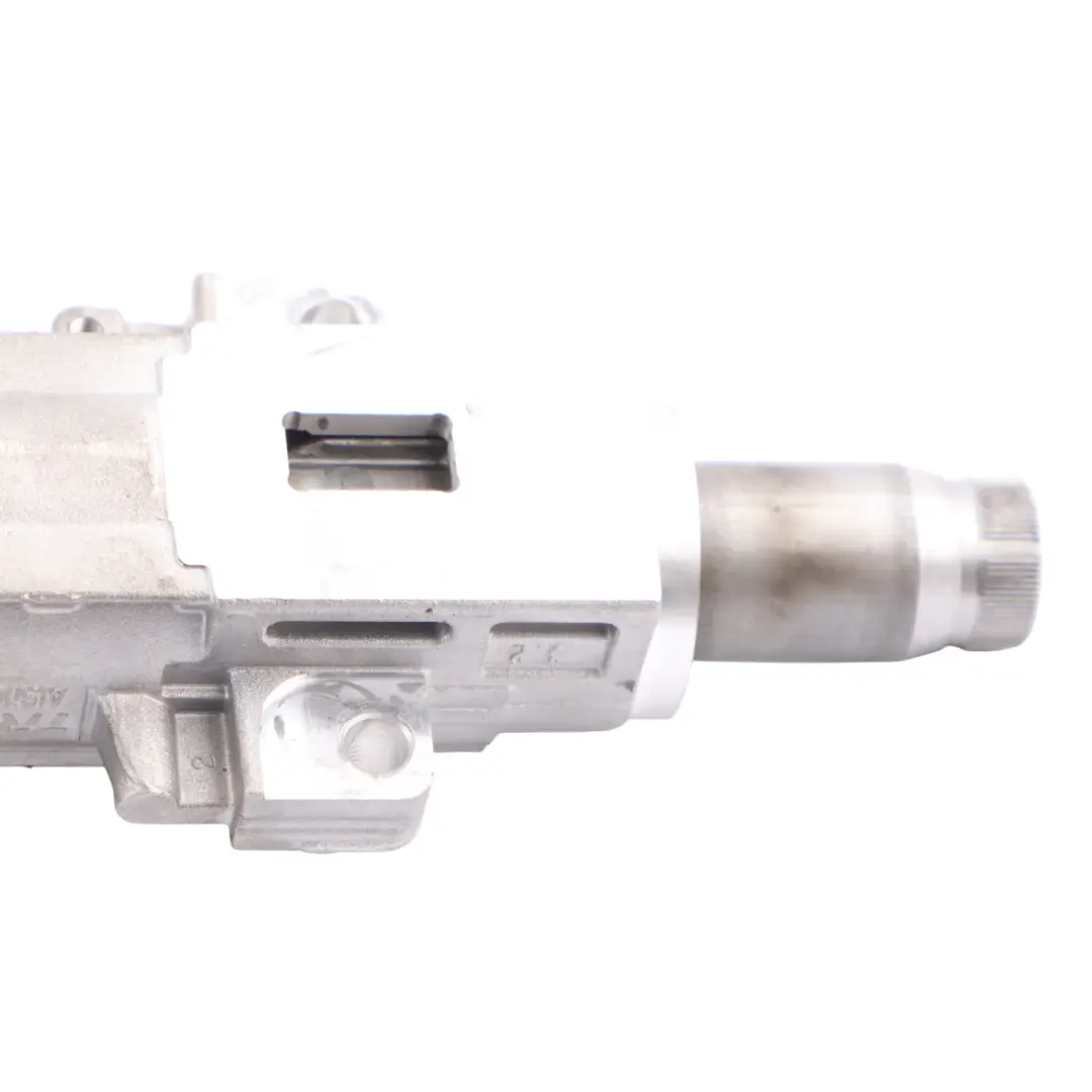 Steering Column to Audi A1 8X 1.6 TDI Diesel Electric Power with Part number 6R2423510CH Audi A1 8X 1.6 TDI Diesel Electric Power Steering Column - SKU RHD-6R2423510CH - Part number 6R2423510CH