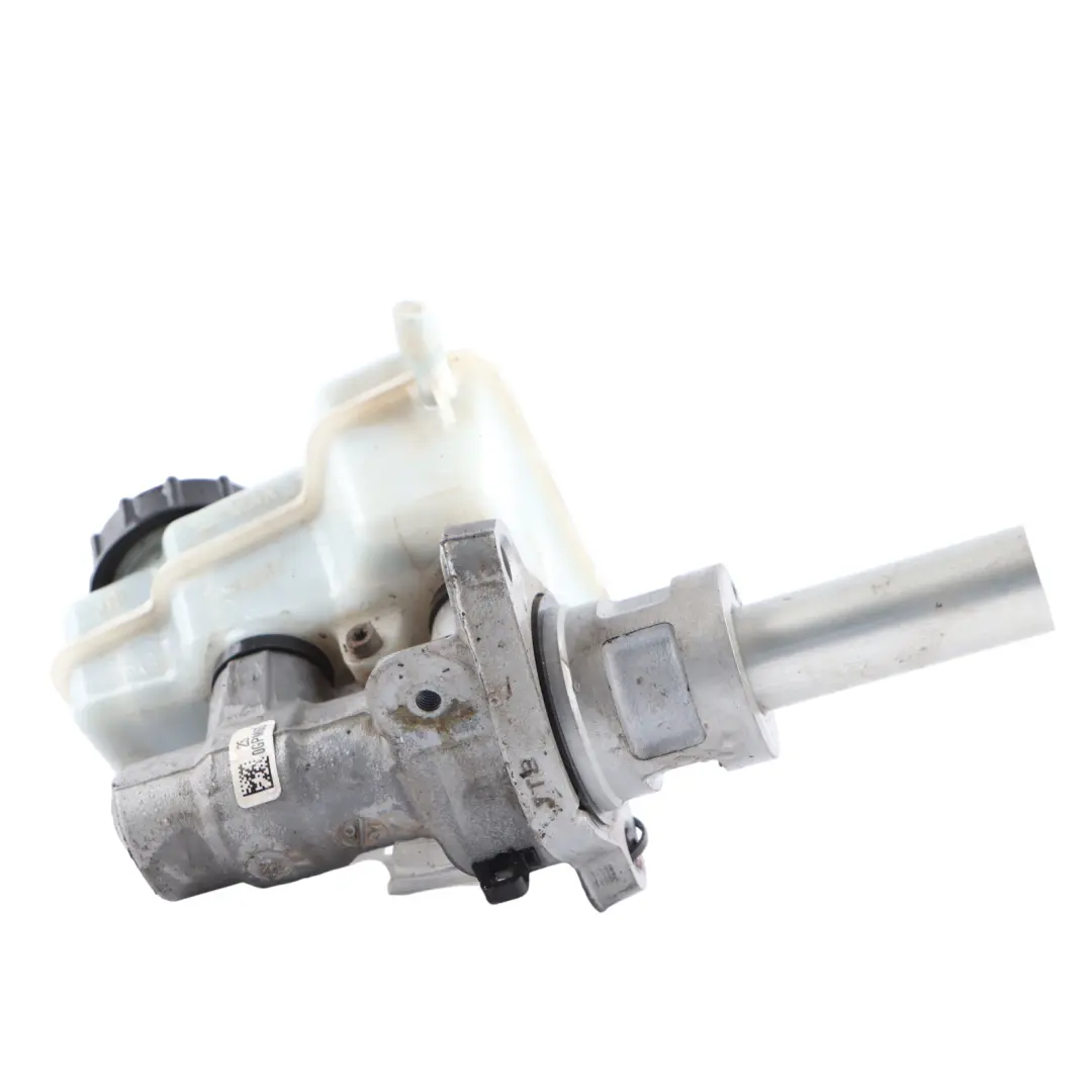 Audi A1 8X 1.2 TSI Brake Servo Master Pump Cylinder Unit - SKU RHD-6R2611019B - Part number 6R2611019B