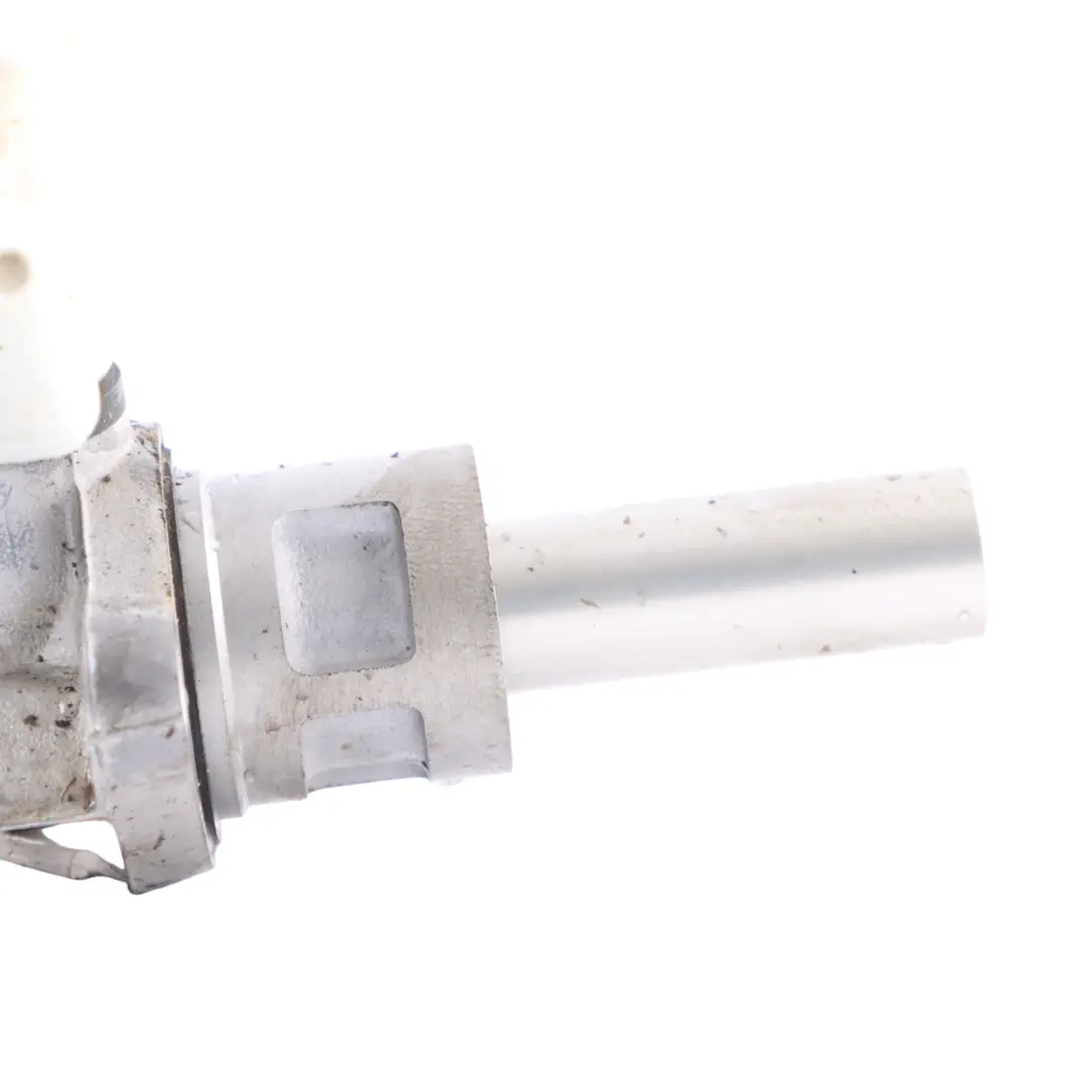 Brake Servo Master Pump Cylinder Unit to Audi A1 8X 1.2 TSI with Part number 6R2611019B Audi A1 8X 1.2 TSI Brake Servo Master Pump Cylinder Unit - SKU RHD-6R2611019B - Part number 6R2611019B