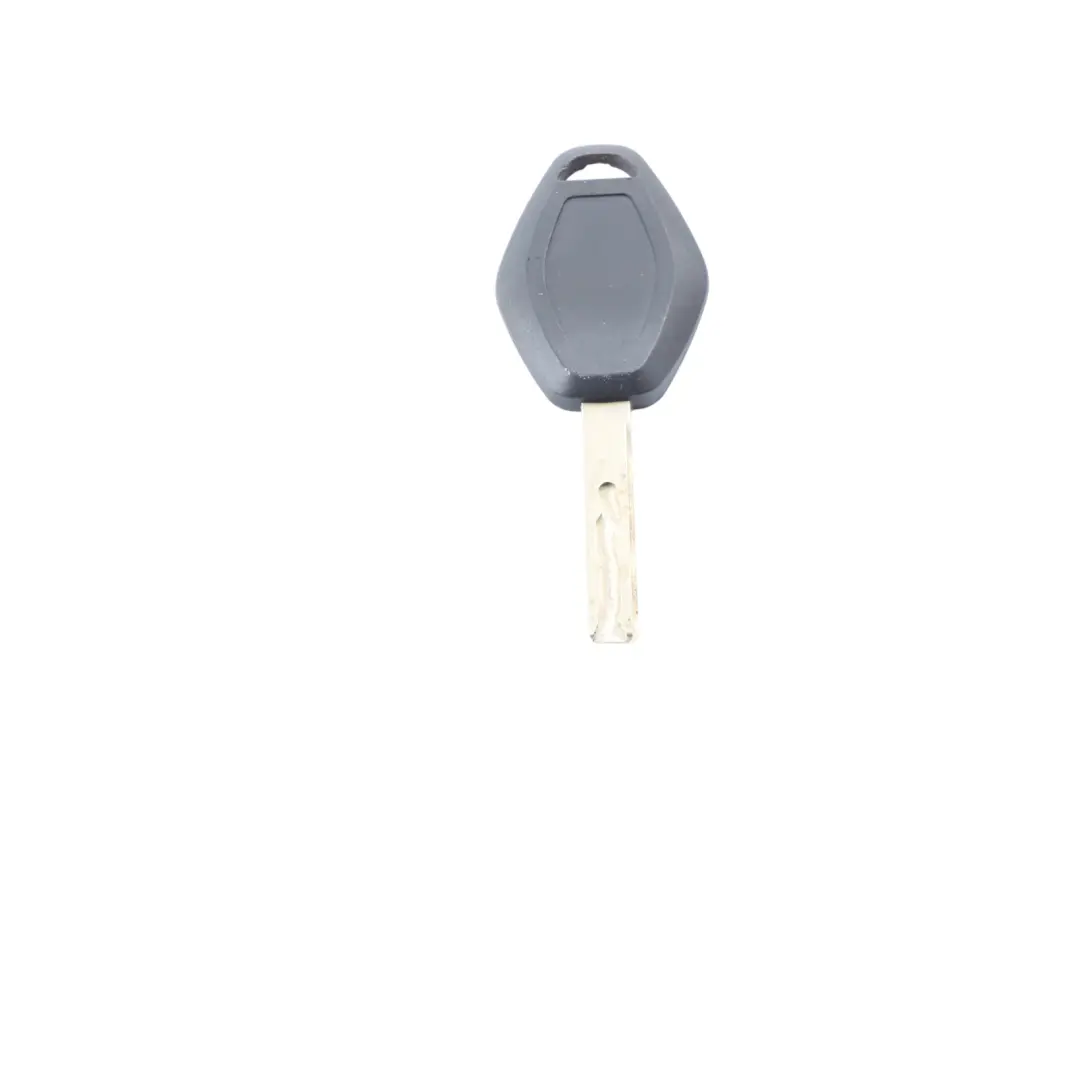 BMW X5 E53 Ignition Lock Barrel Key Reader Ring Control Unit - SKU rhd-7035420-1 - Part number 7035420
