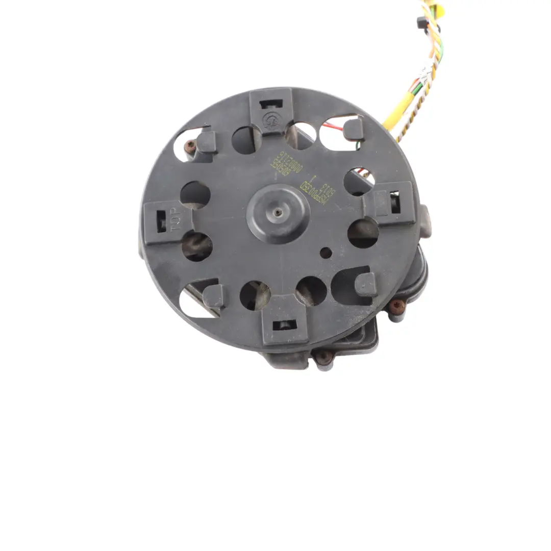 BMW X5 Series E53 Motor Power Fold Wing Mirror Left N/S Passenger Cable - SKU rhd-7039915-2 - Part number 7039915