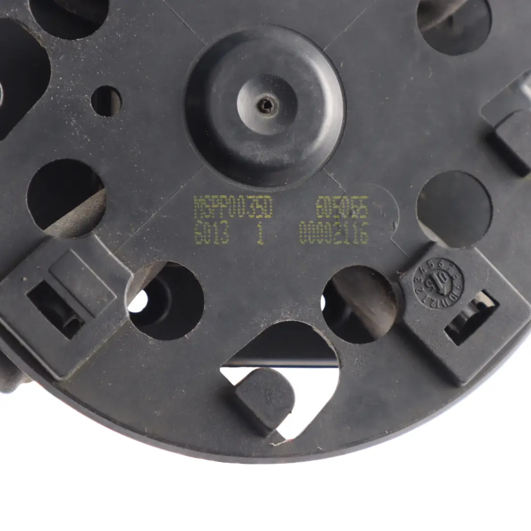 Fold Wing Mirror Left N/S Passenger Cable to BMW X5 Series E53 Motor Power with Part number 7039915 BMW X5 Series E53 Motor Power Fold Wing Mirror Left N/S Passenger Cable - SKU rhd-7039915-2 - Part number 7039915