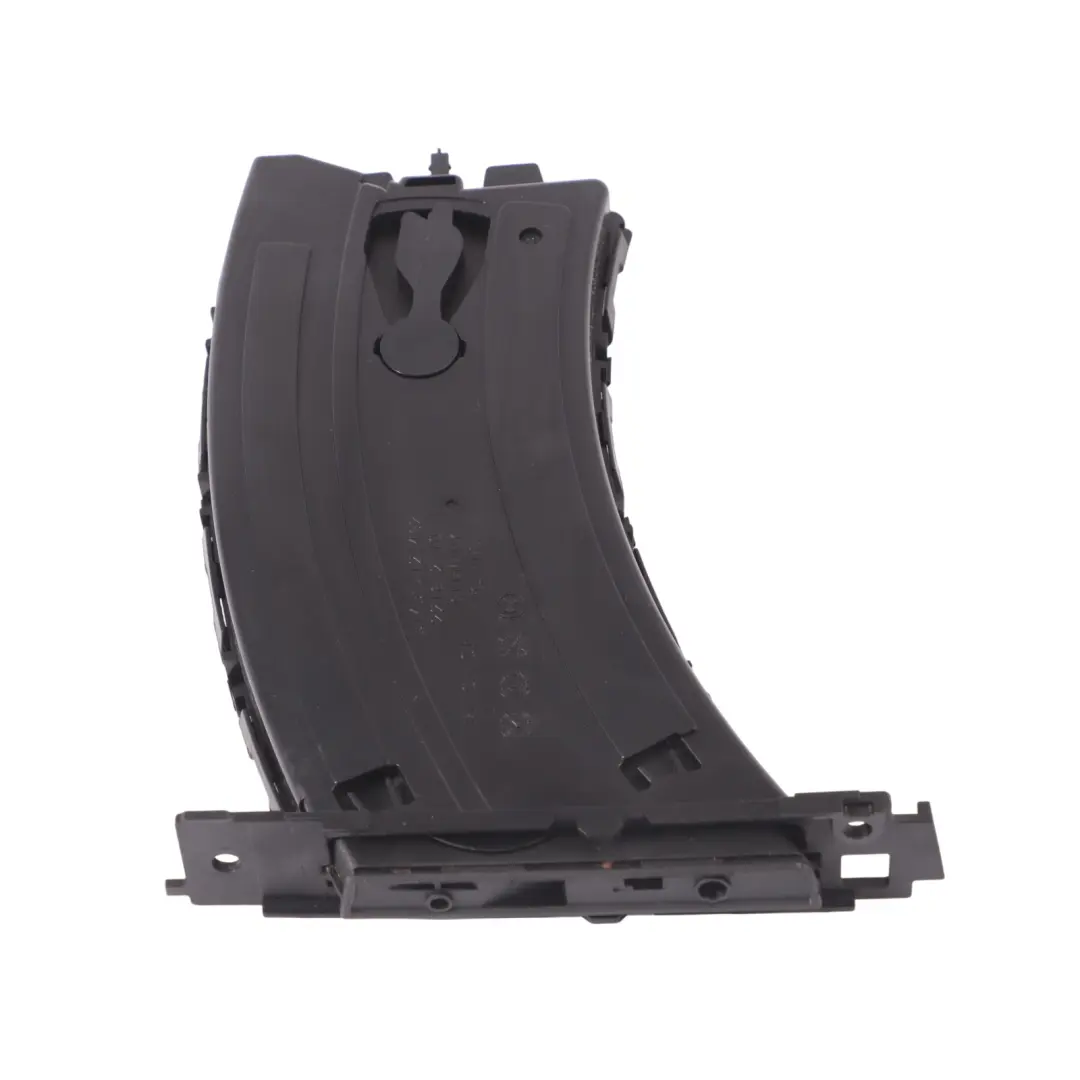 Drink Holder Right Drivers Side O/S Black to BMW 3 Series 3 E90 E91 E92 E93 Cup with Part number 7127462 BMW 3 Series 3 E90 E91 E92 E93 Cup Drink Holder Right Drivers Side O/S Black - SKU rhd-7127462-3 - Part number 7127462