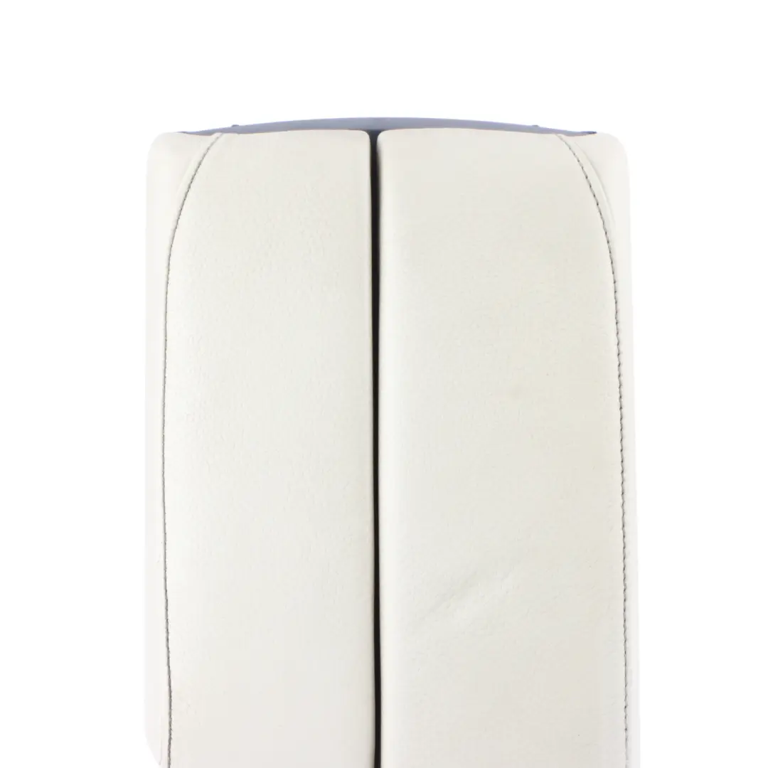 Lether Cover Centre Console Armrest Lemon 7155631 to BMW 3 Series E90 E90N E91 LCI with Part number 7157813 BMW 3 Series E90 E90N E91 LCI Lether Cover Centre Console Armrest Lemon 7155631 - SKU rhd-7155631 - Part number 7157813