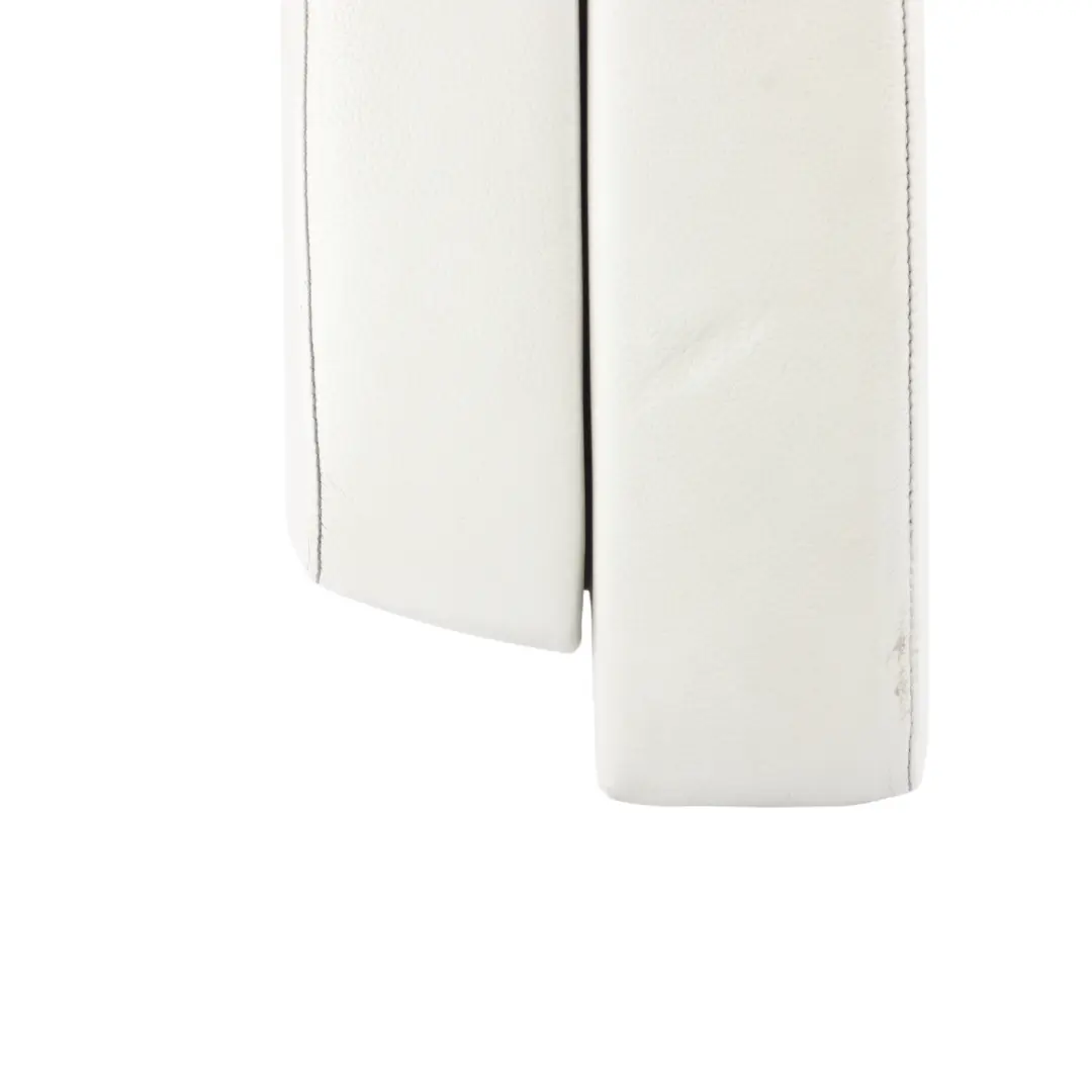 Lether Cover Centre Console Armrest Lemon 7155631 to BMW 3 Series E90 E90N E91 LCI with Part number 7157813 BMW 3 Series E90 E90N E91 LCI Lether Cover Centre Console Armrest Lemon 7155631 - SKU rhd-7155631 - Part number 7157813