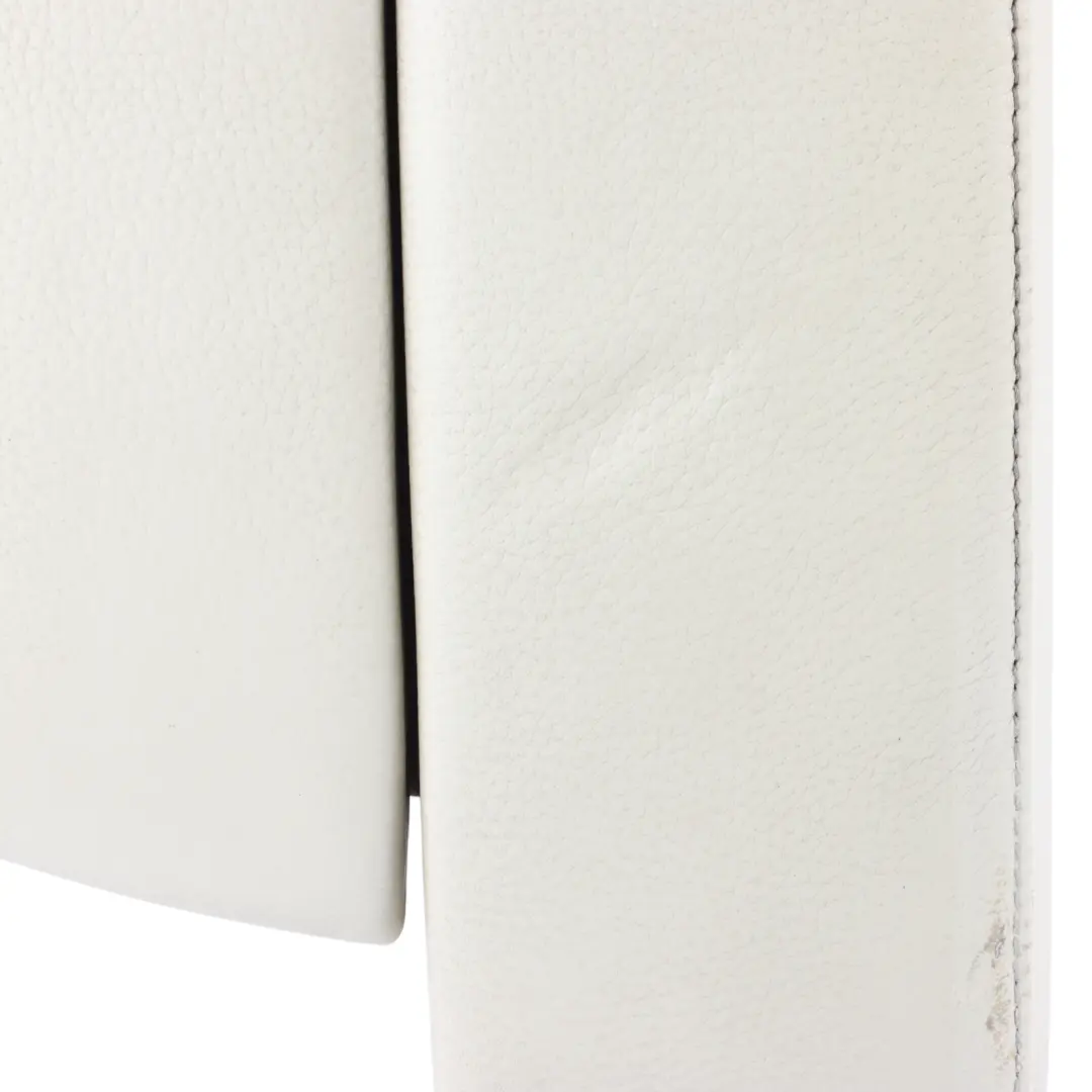 Lether Cover Centre Console Armrest Lemon 7155631 to BMW 3 Series E90 E90N E91 LCI with Part number 7157813 BMW 3 Series E90 E90N E91 LCI Lether Cover Centre Console Armrest Lemon 7155631 - SKU rhd-7155631 - Part number 7157813