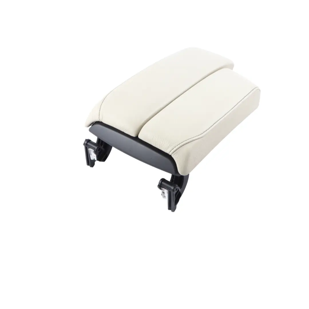 Lether Cover Centre Console Armrest Lemon 7155631 to BMW 3 Series E90 E90N E91 LCI with Part number 7157813 BMW 3 Series E90 E90N E91 LCI Lether Cover Centre Console Armrest Lemon 7155631 - SKU rhd-7155631 - Part number 7157813