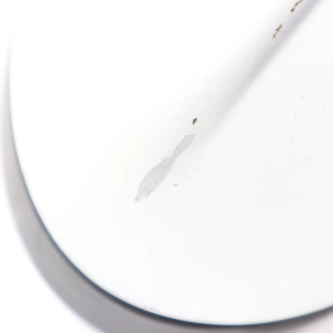 Right Wing Mirror O/S Titansilber Metallic Titanium Silver 354 to BMW 3 E92 E93 1 with Part number 7176174 BMW 3 E92 E93 1 Right Wing Mirror O/S Titansilber Metallic Titanium Silver 354 - SKU rhd-7176174-TS1 - Part number 7176174